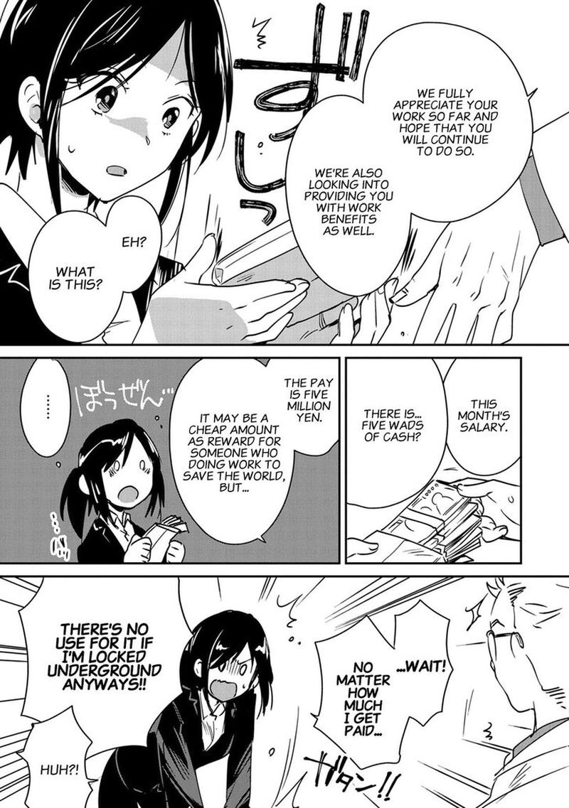 Page 21 of Chapter 29