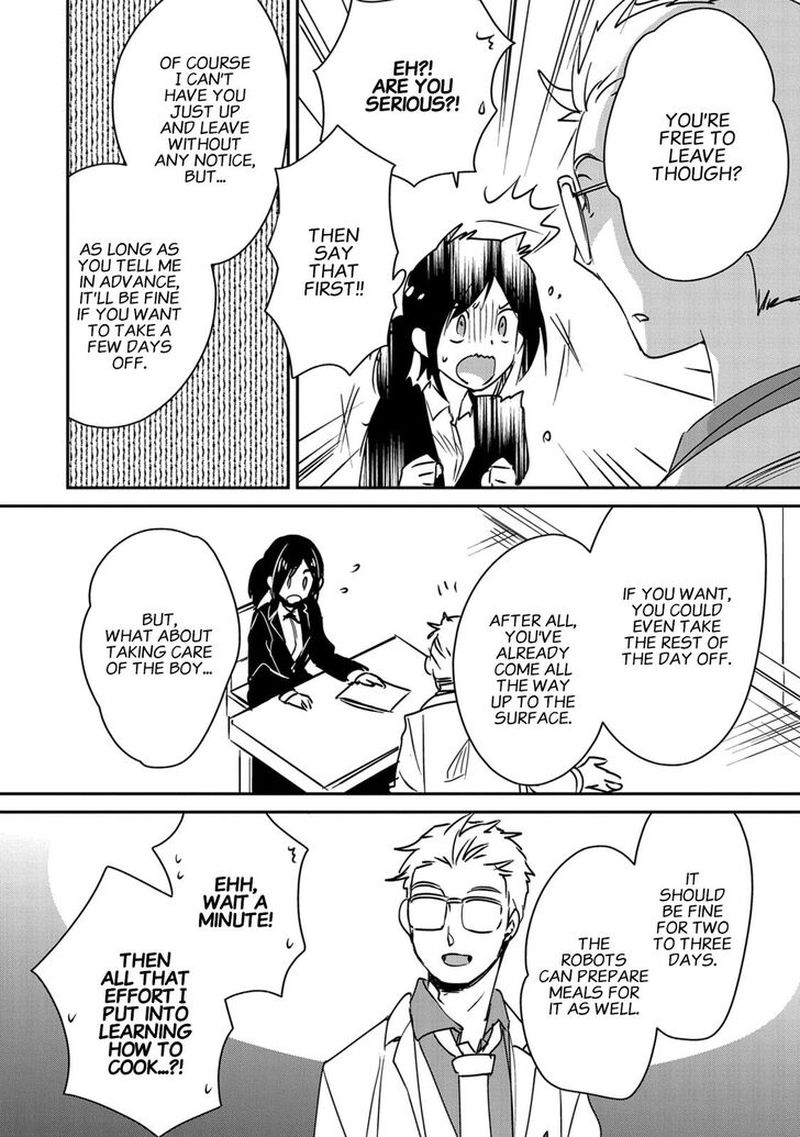 Page 22 of Chapter 29