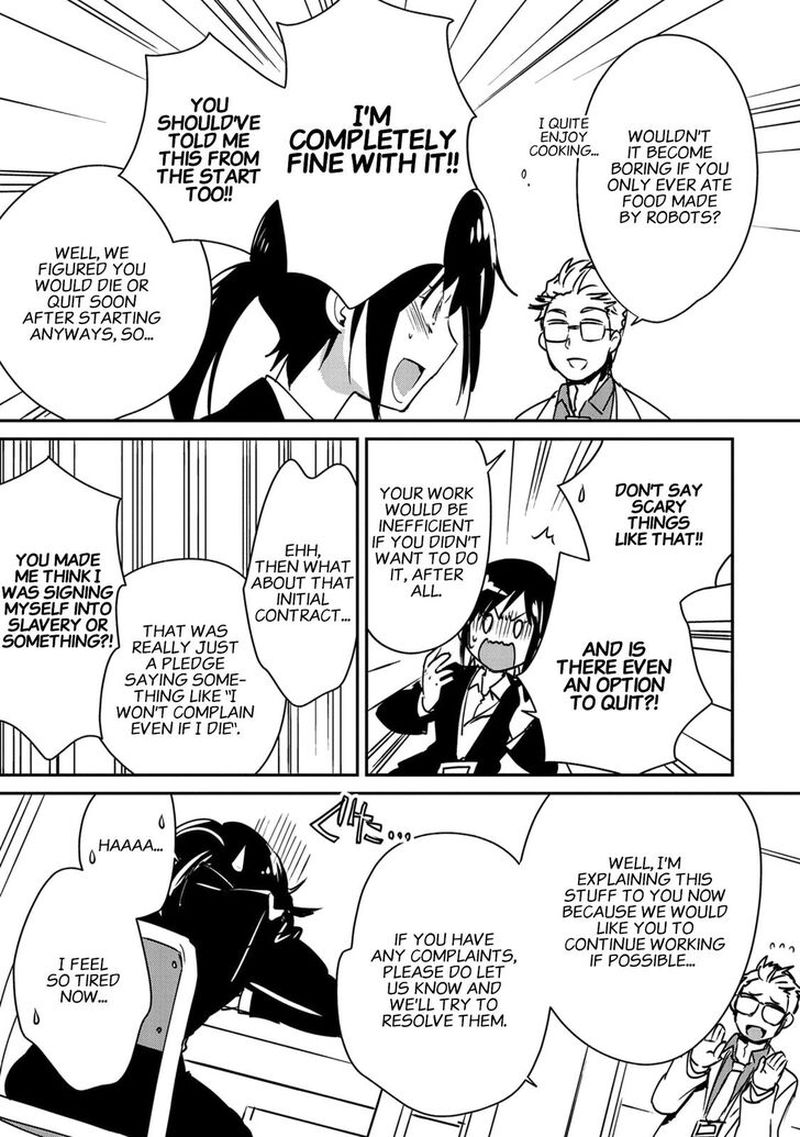 Page 23 of Chapter 29