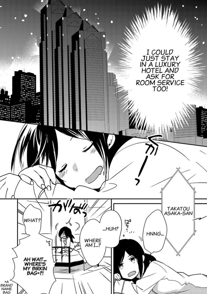 Page 26 of Chapter 29