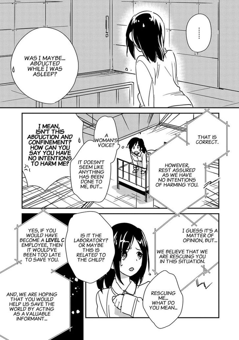 Page 27 of Chapter 29