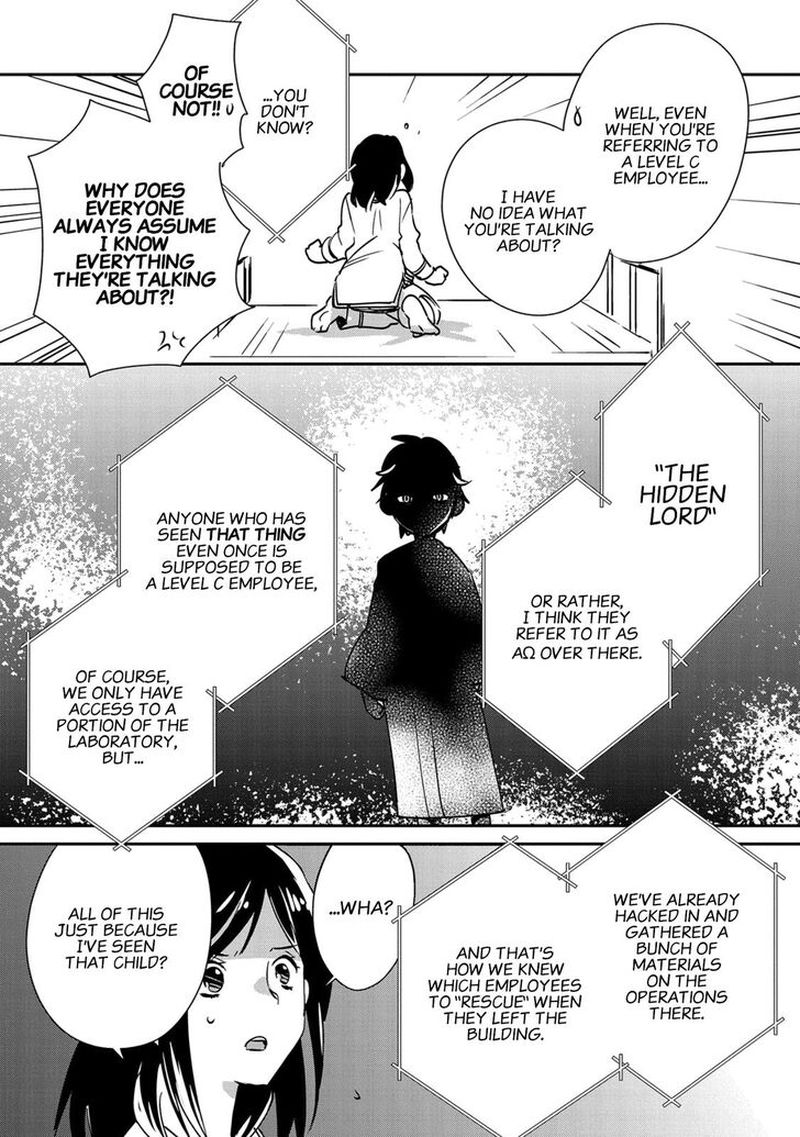 Page 28 of Chapter 29