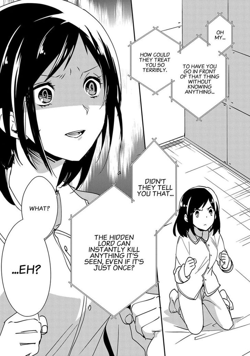 Page 29 of Chapter 29