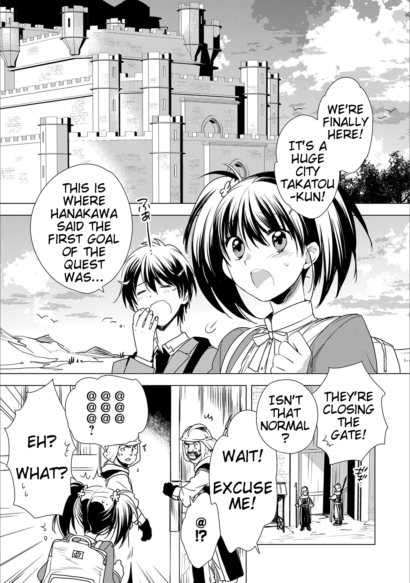 Page 2 of Chapter 3