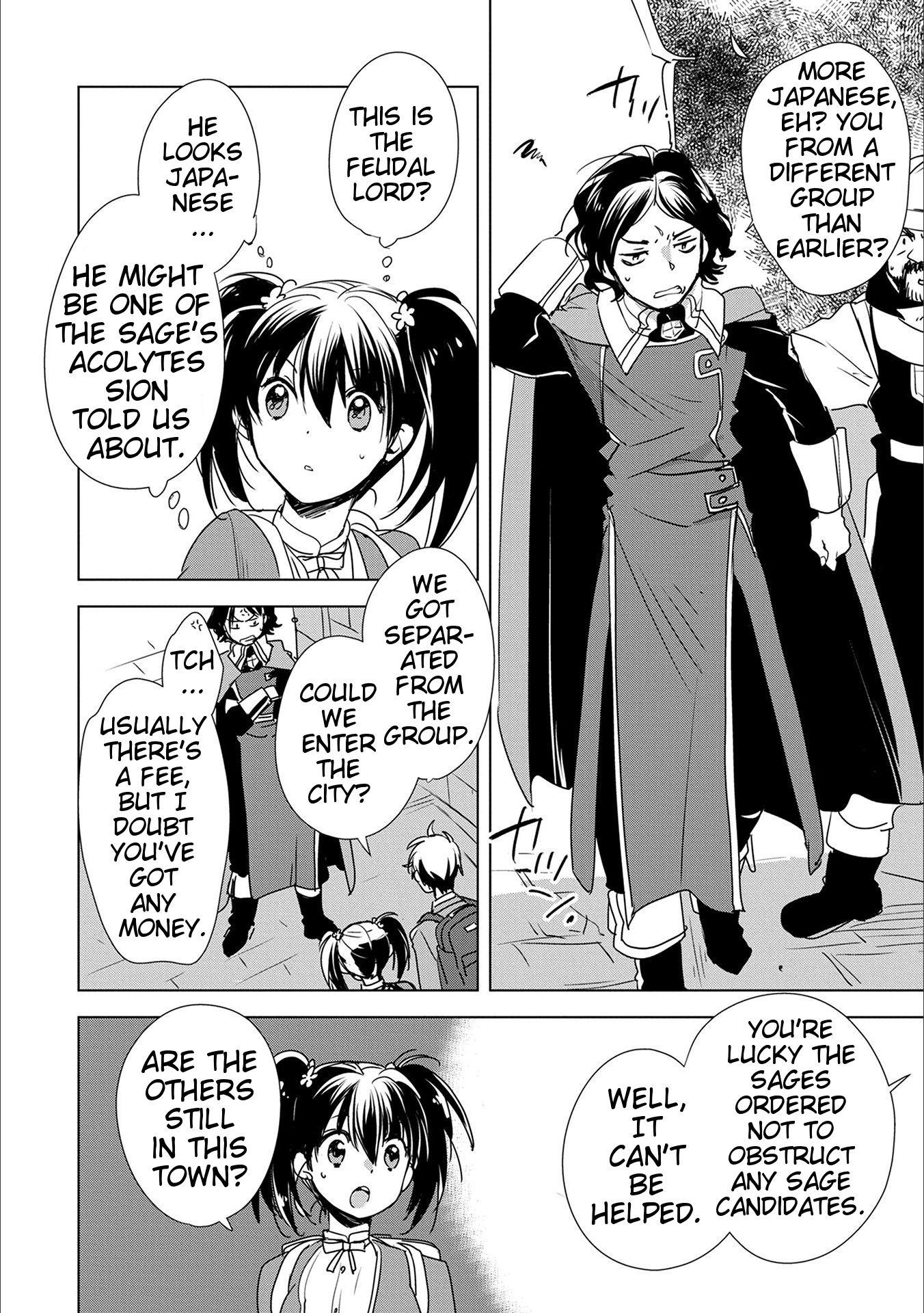 Page 4 of Chapter 3