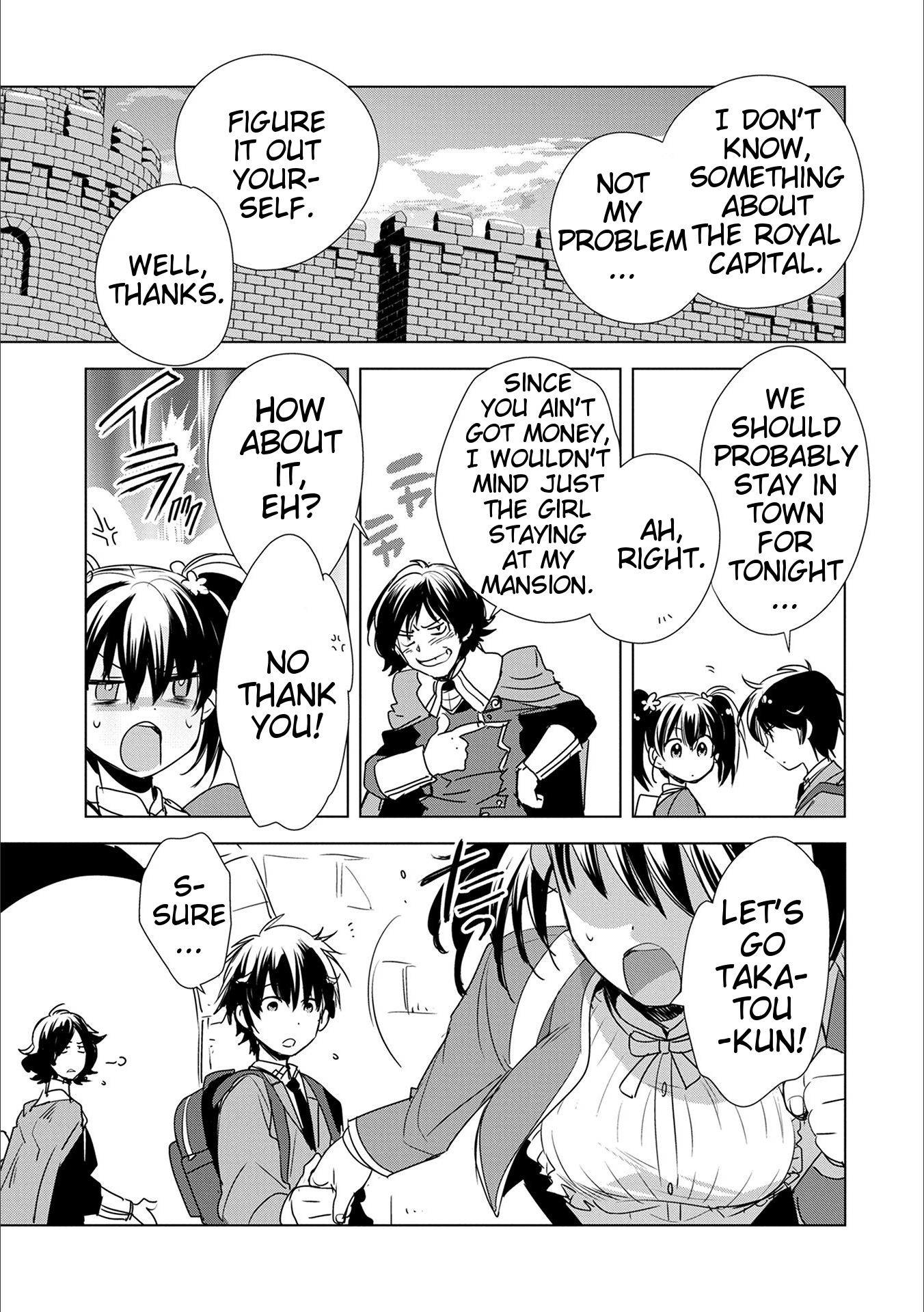 Page 5 of Chapter 3