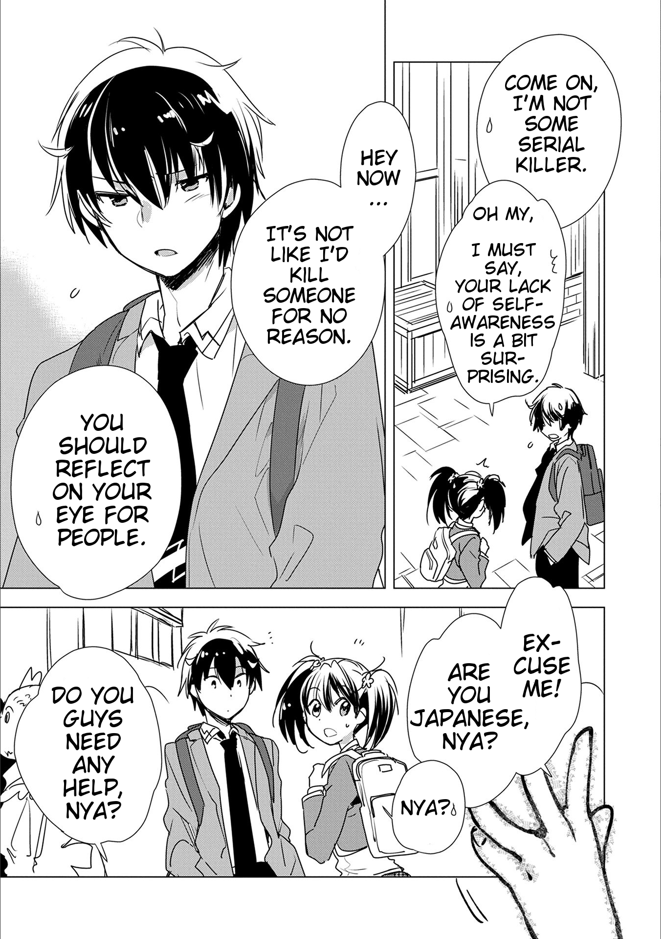 Page 7 of Chapter 3