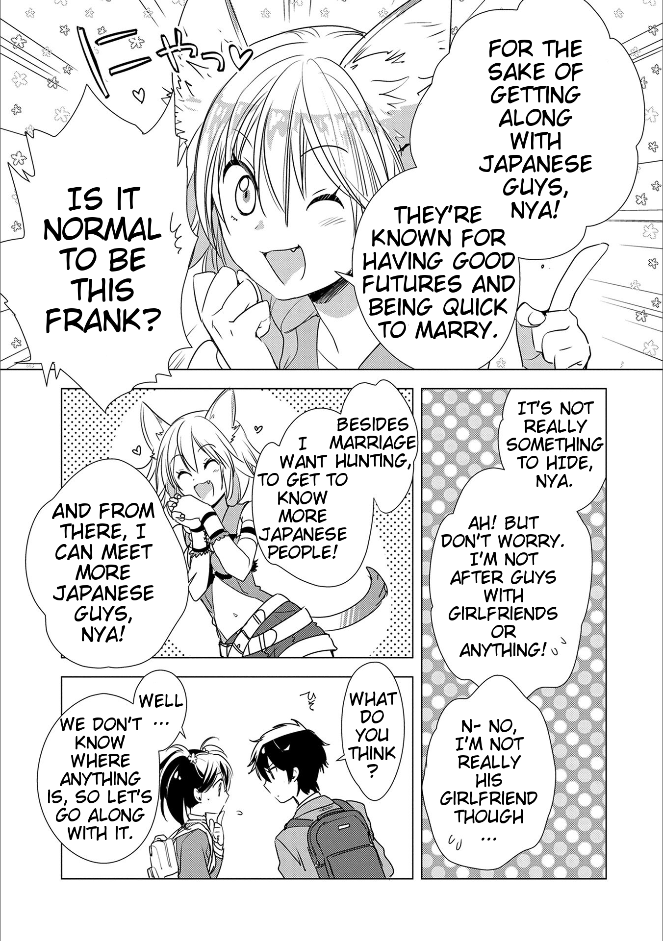 Page 9 of Chapter 3