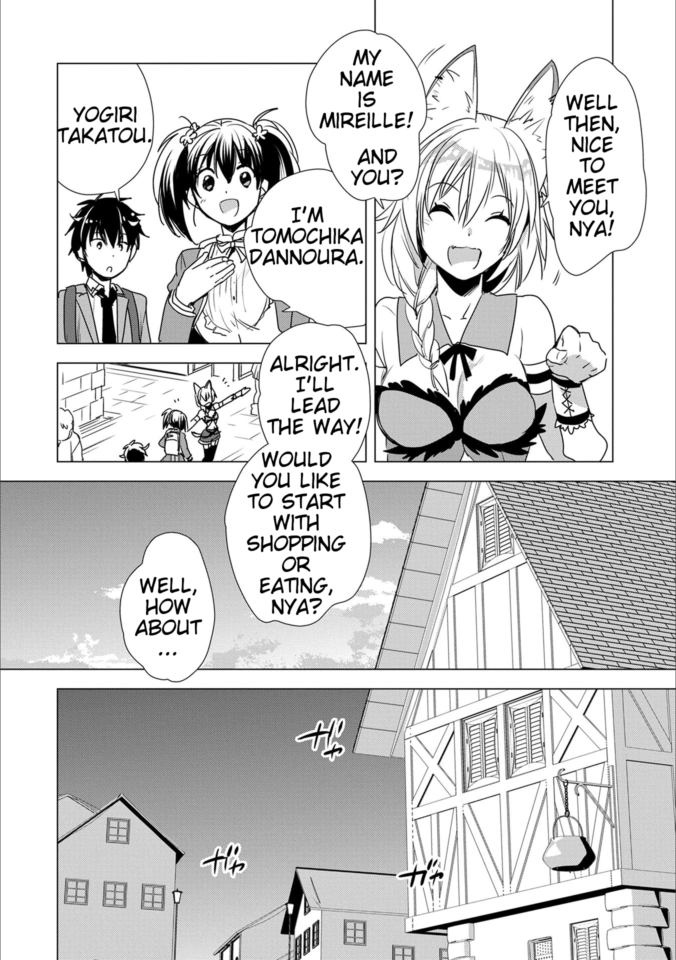 Page 10 of Chapter 3