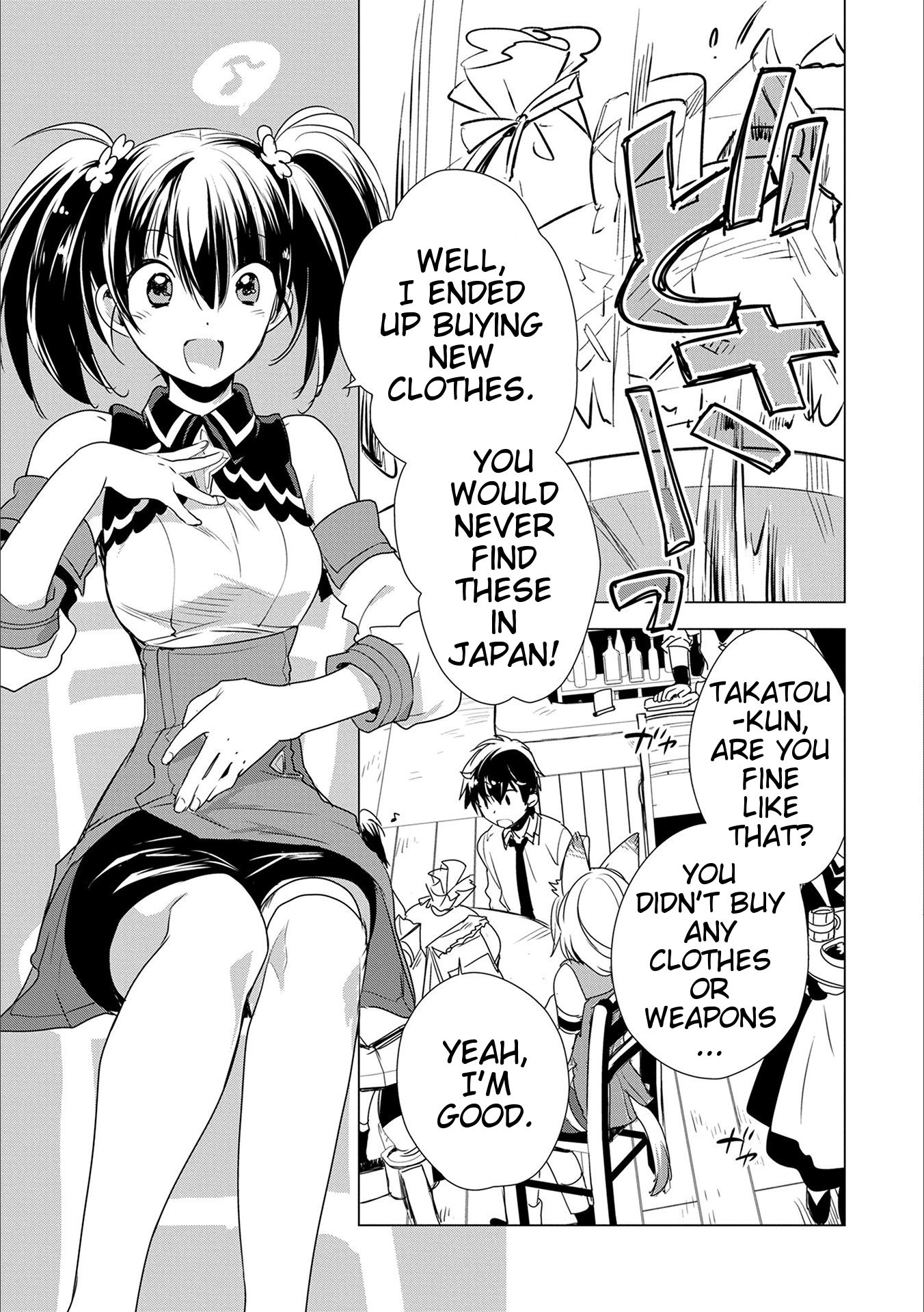 Page 11 of Chapter 3