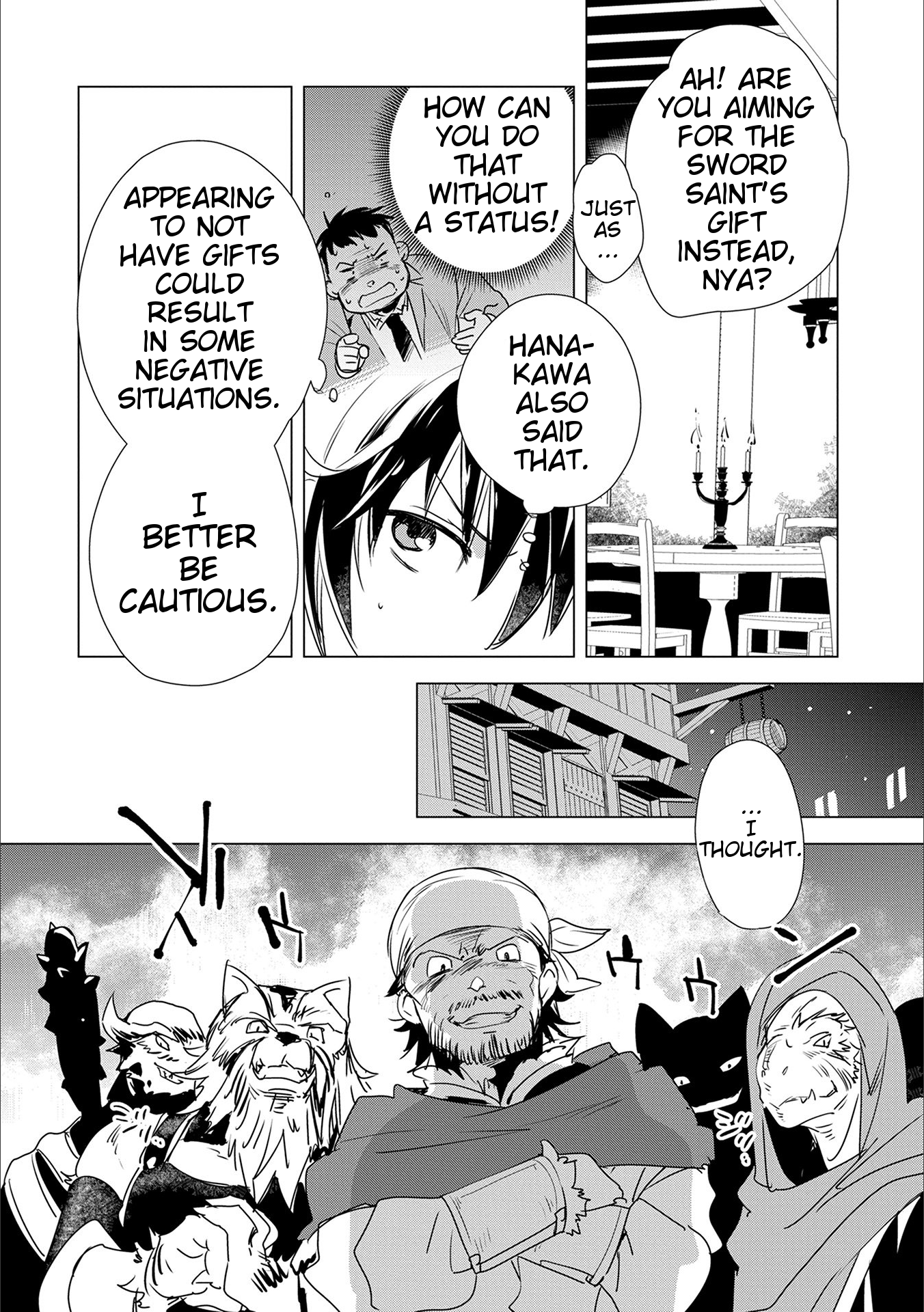 Page 14 of Chapter 3