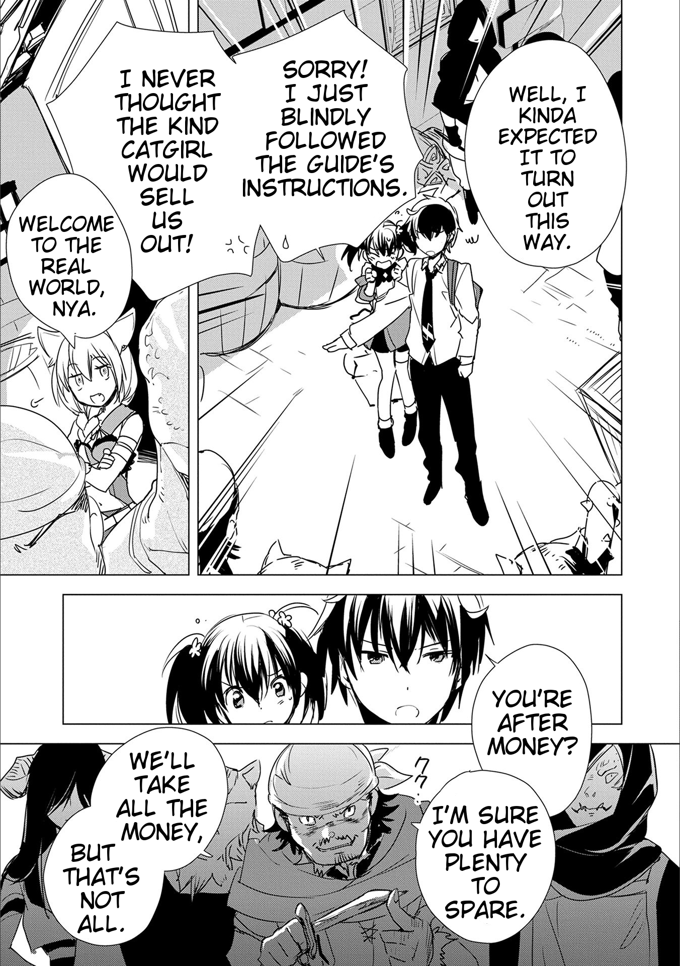 Page 15 of Chapter 3