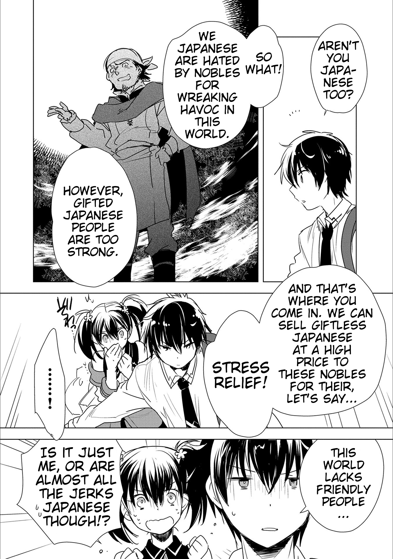 Page 16 of Chapter 3