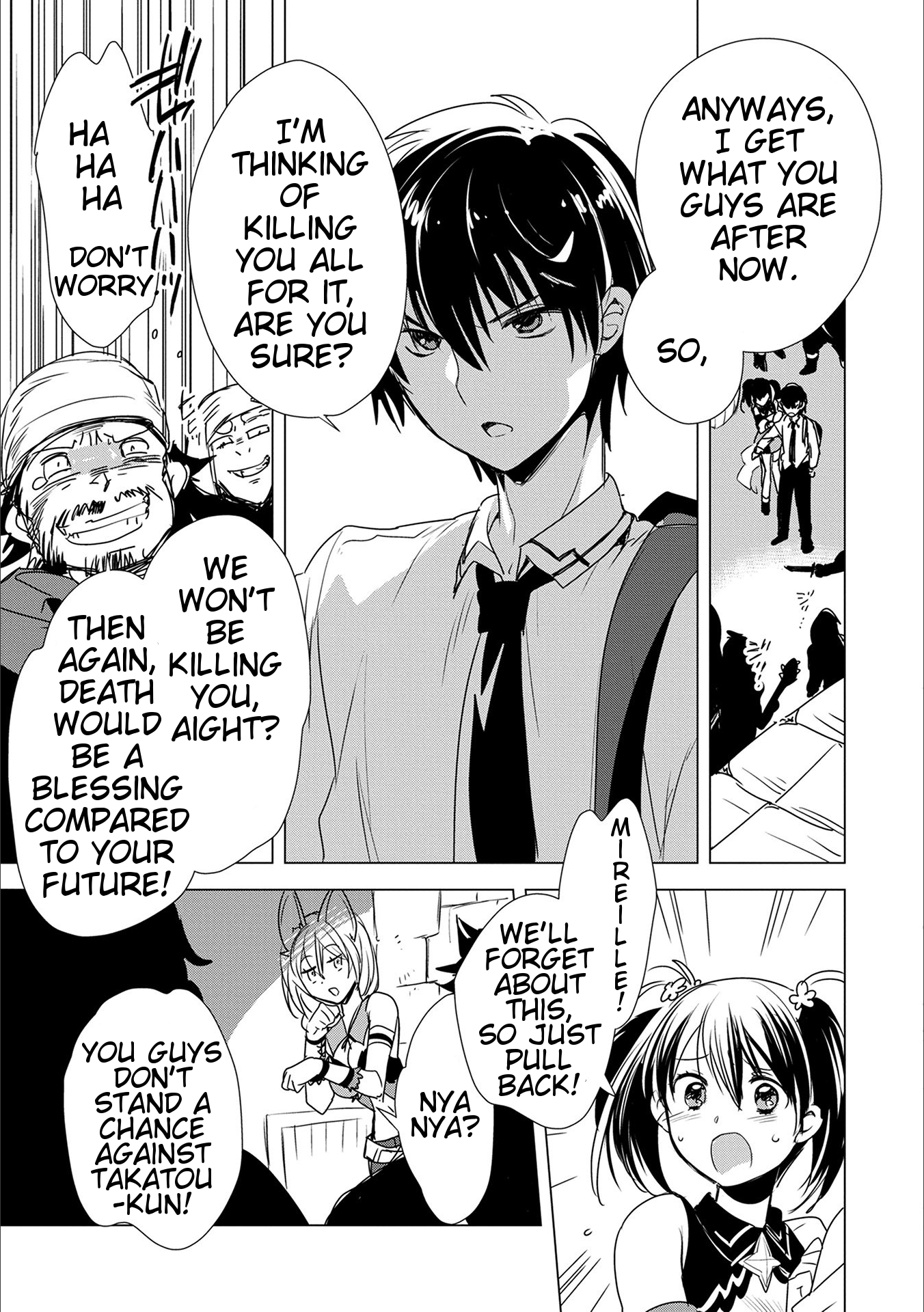 Page 17 of Chapter 3
