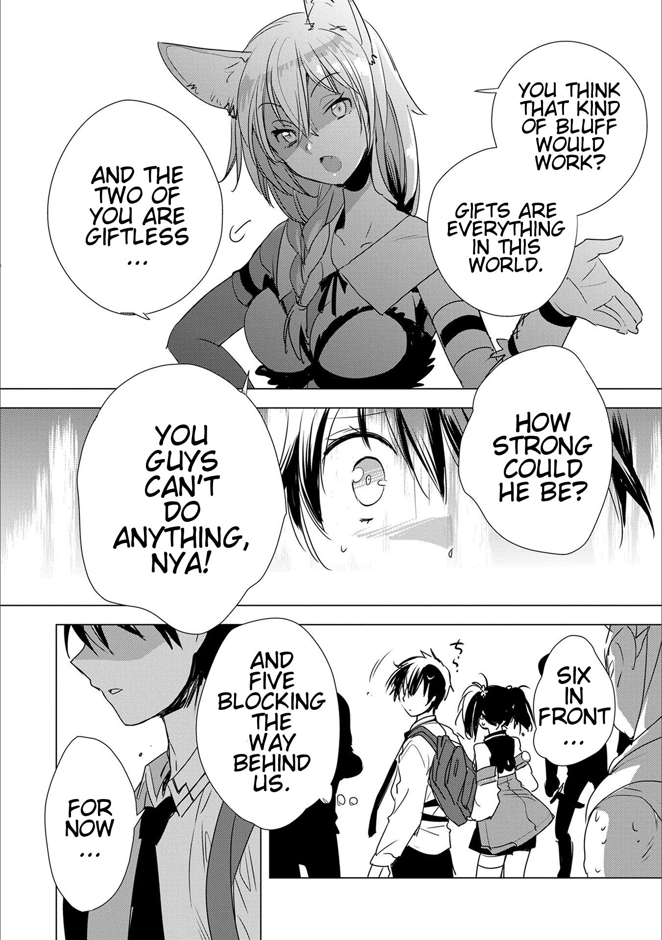 Page 18 of Chapter 3