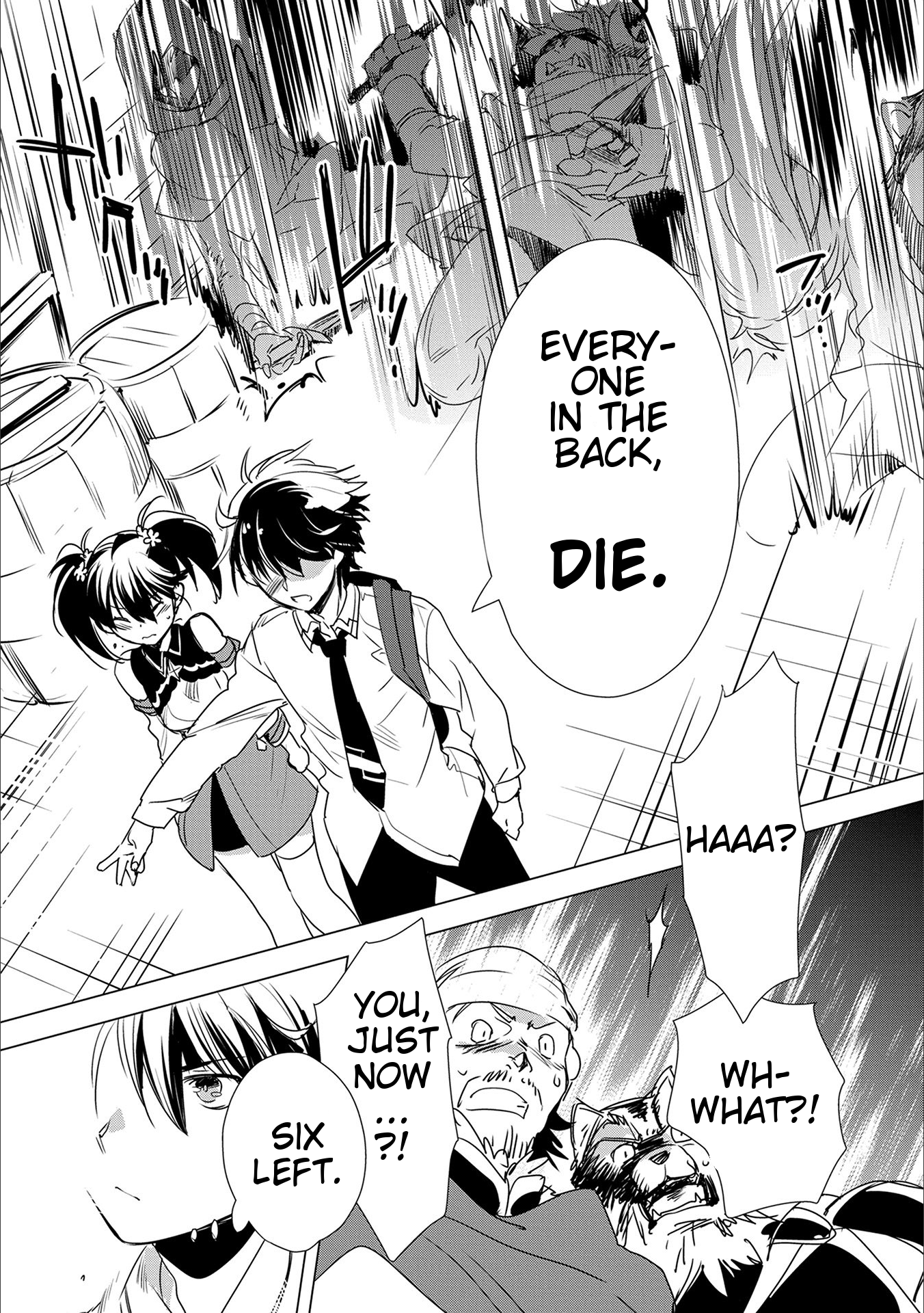Page 19 of Chapter 3