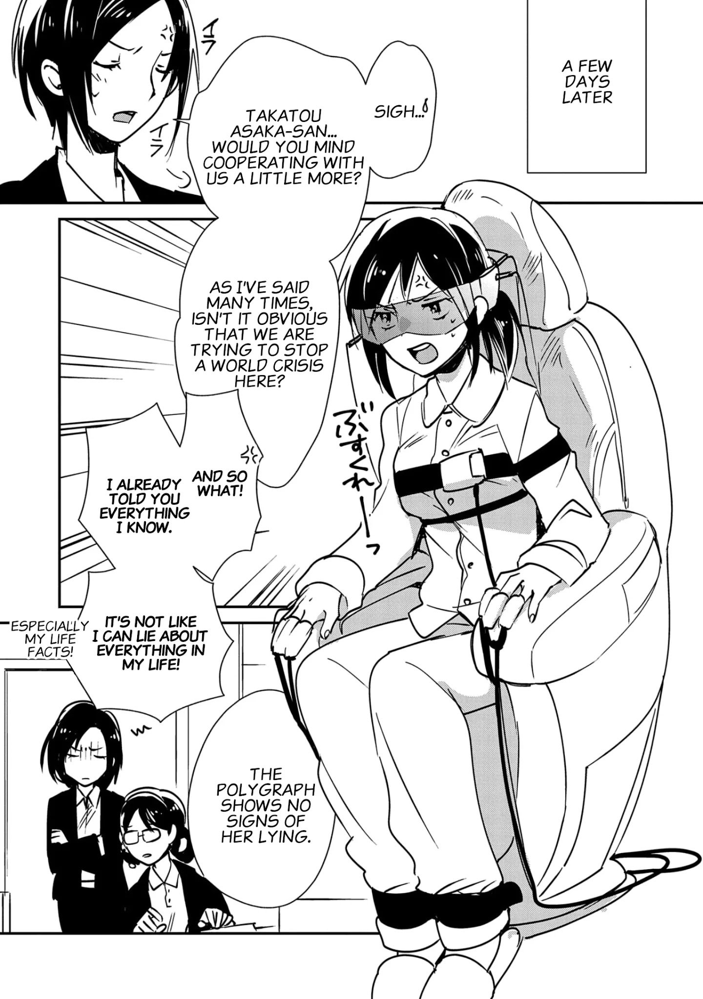 Page 2 of Chapter 30