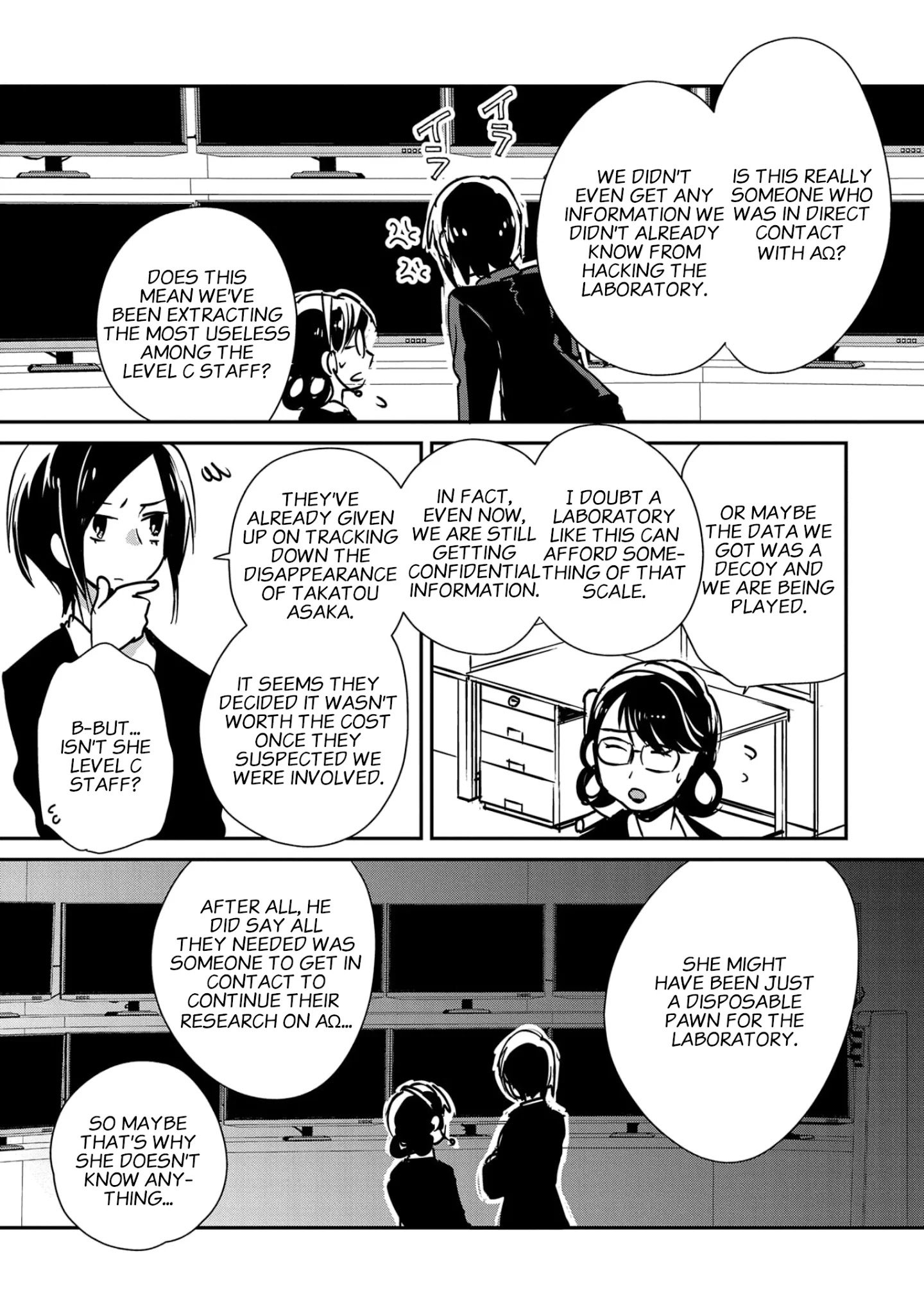 Page 3 of Chapter 30