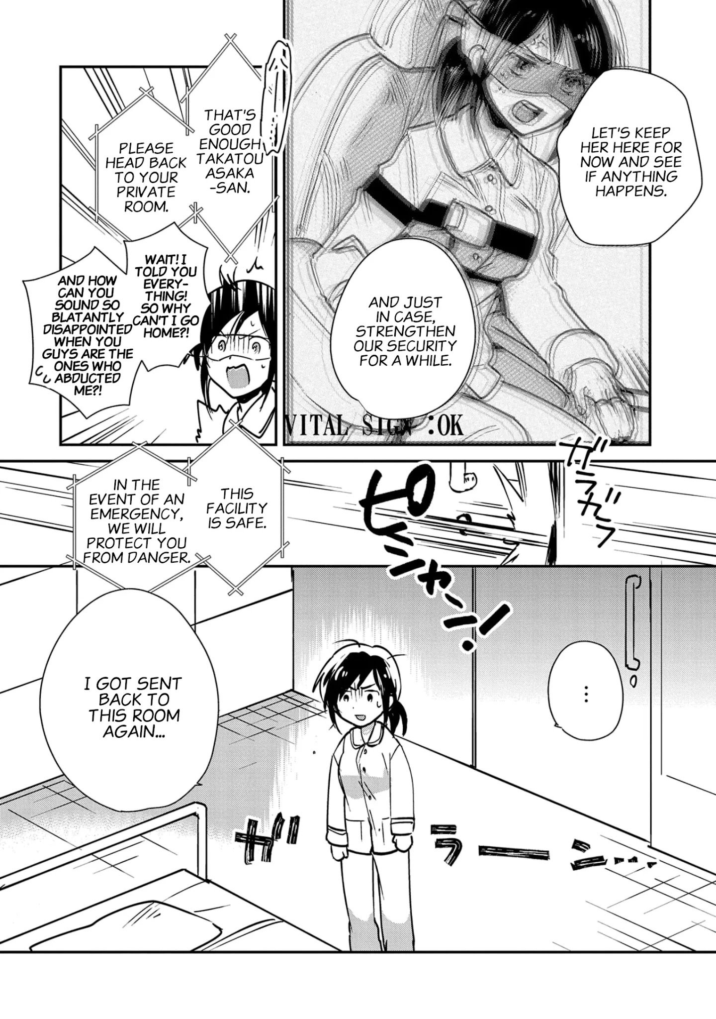 Page 4 of Chapter 30