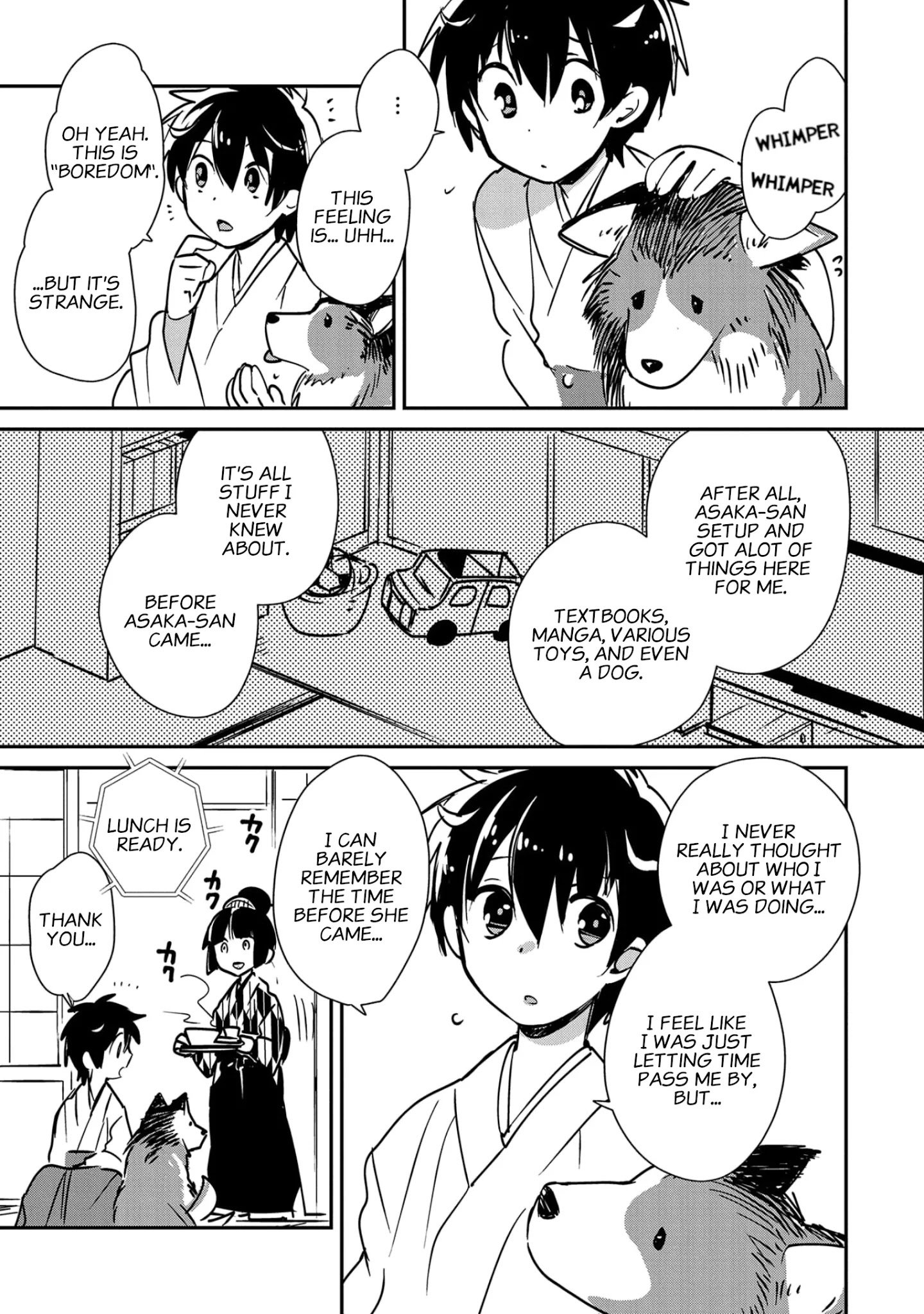 Page 7 of Chapter 30