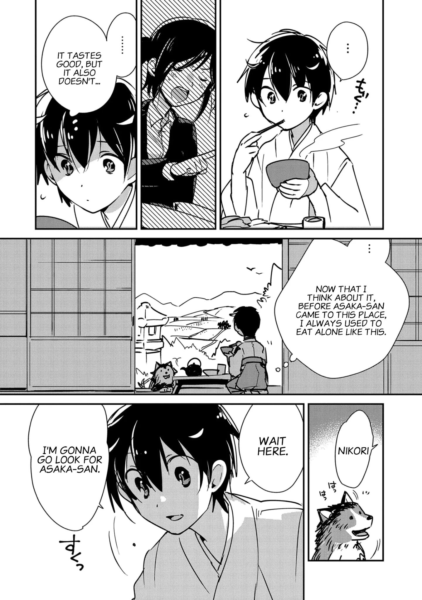 Page 8 of Chapter 30