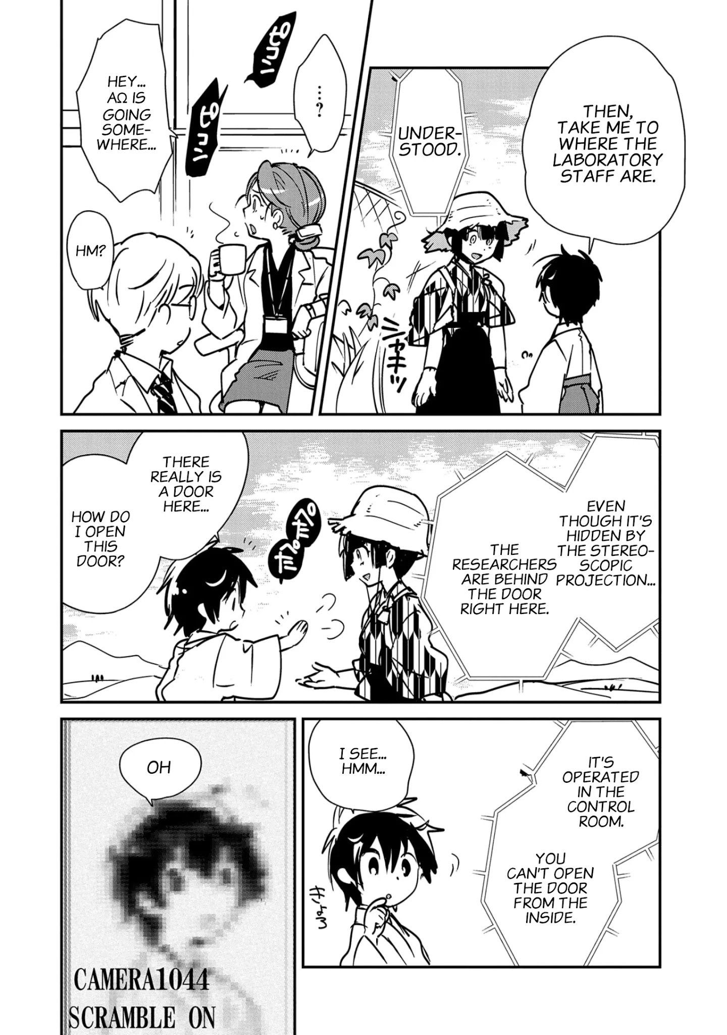 Page 10 of Chapter 30