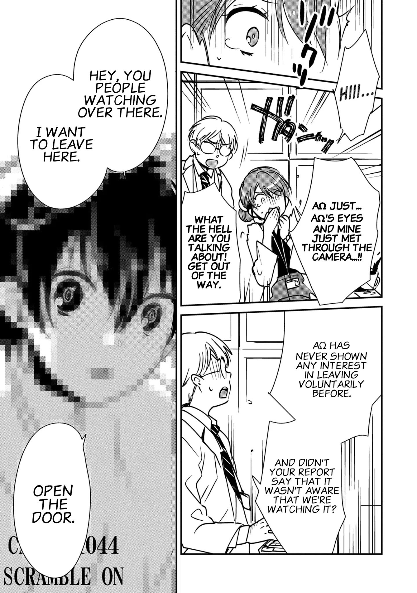 Page 11 of Chapter 30