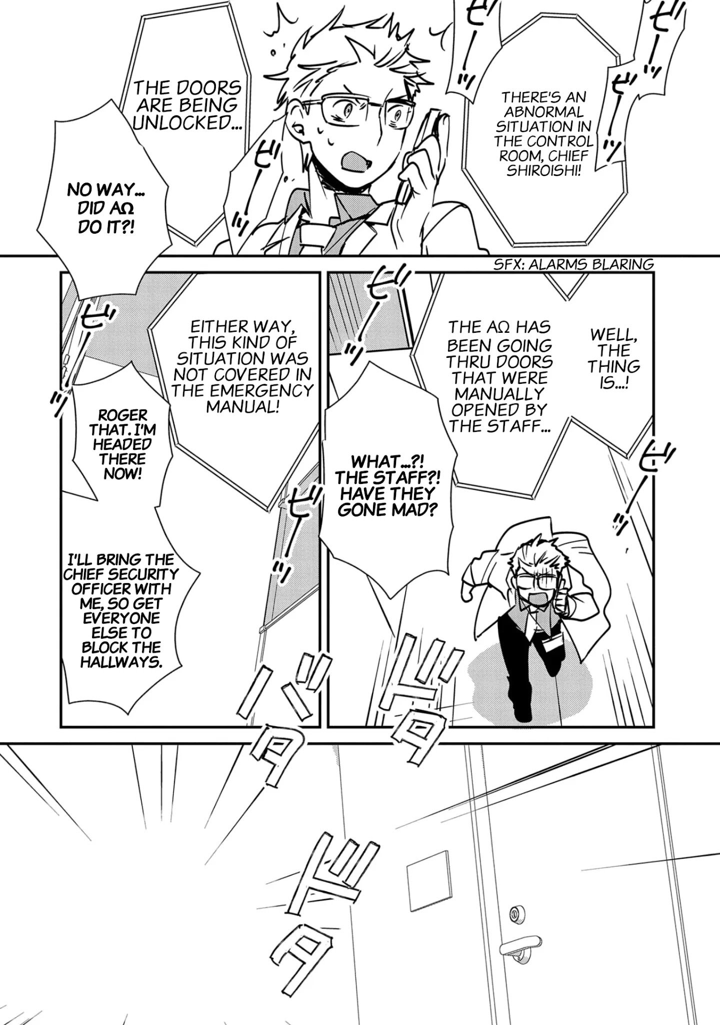 Page 12 of Chapter 30