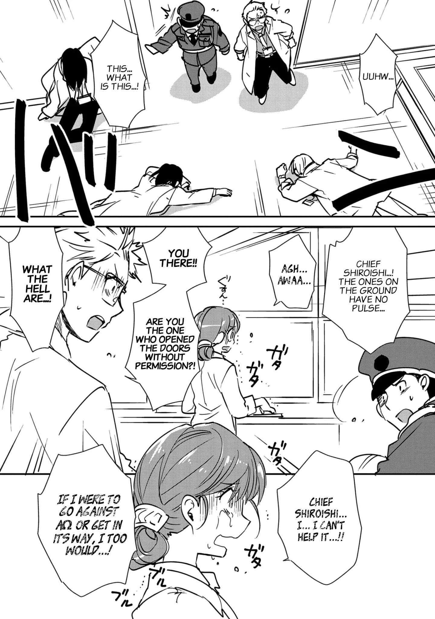 Page 13 of Chapter 30