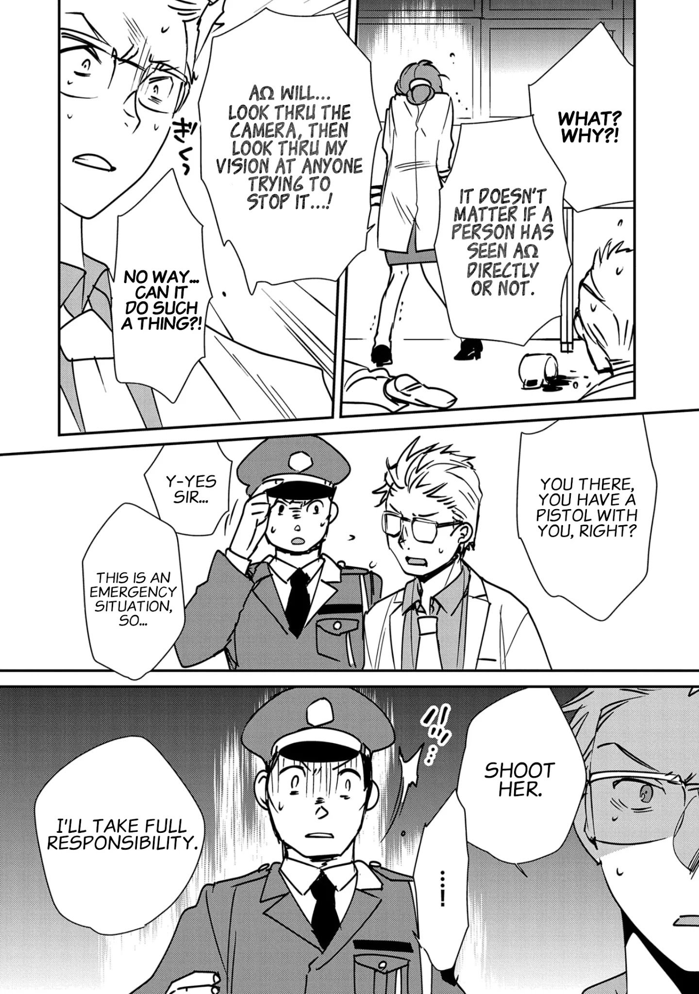 Page 16 of Chapter 30