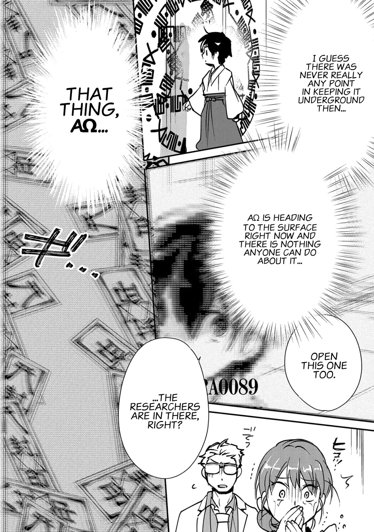 Page 18 of Chapter 30
