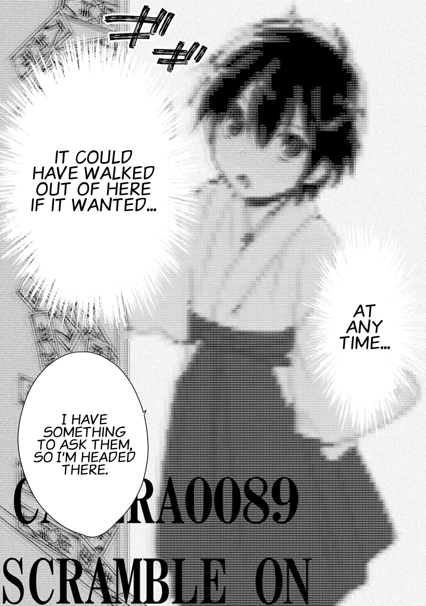 Page 19 of Chapter 30