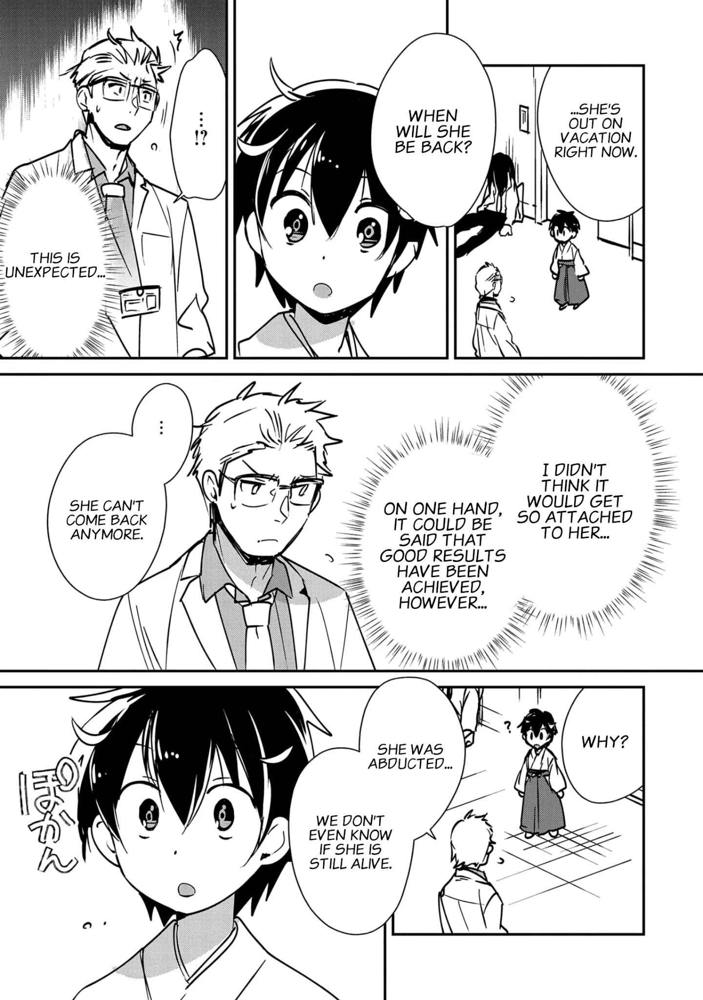 Page 21 of Chapter 30