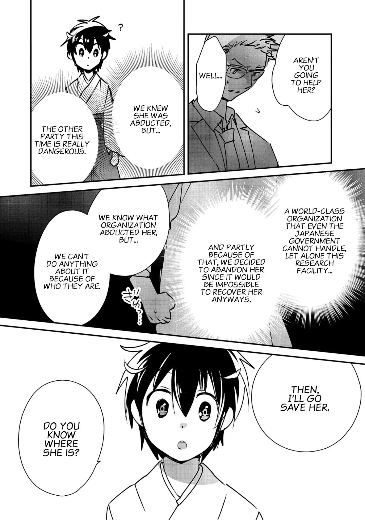 Page 22 of Chapter 30