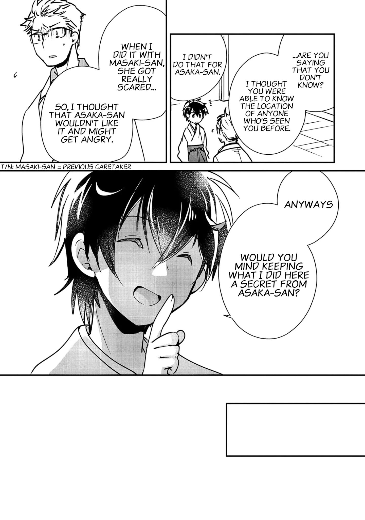 Page 23 of Chapter 30