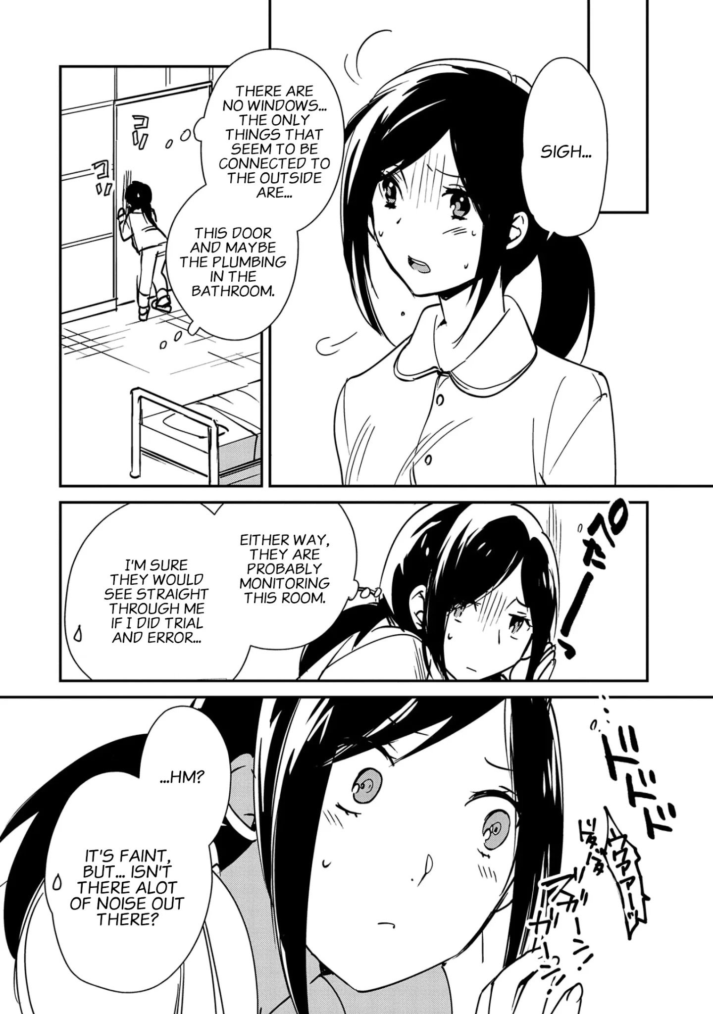 Page 24 of Chapter 30