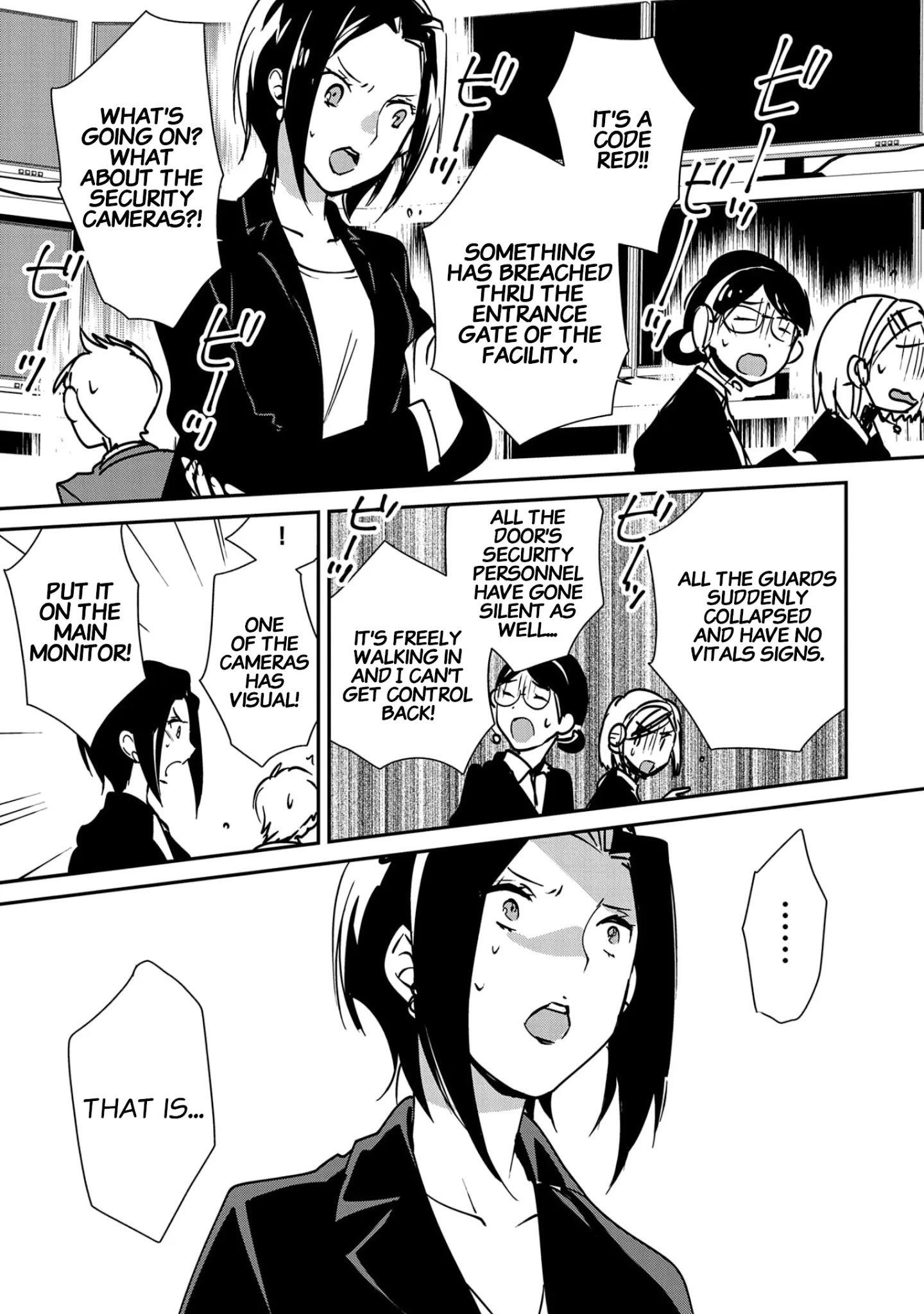 Page 25 of Chapter 30