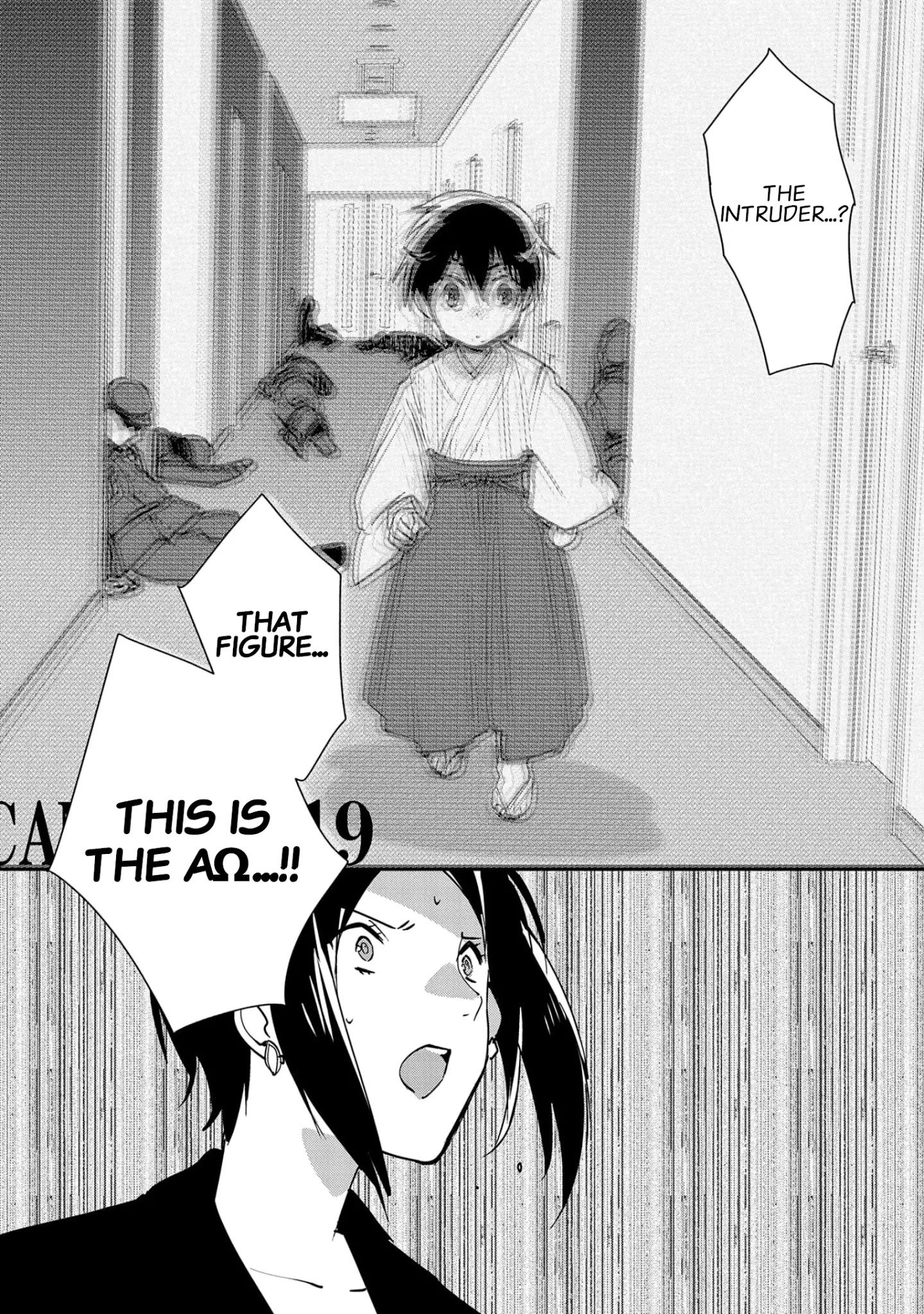 Page 26 of Chapter 30