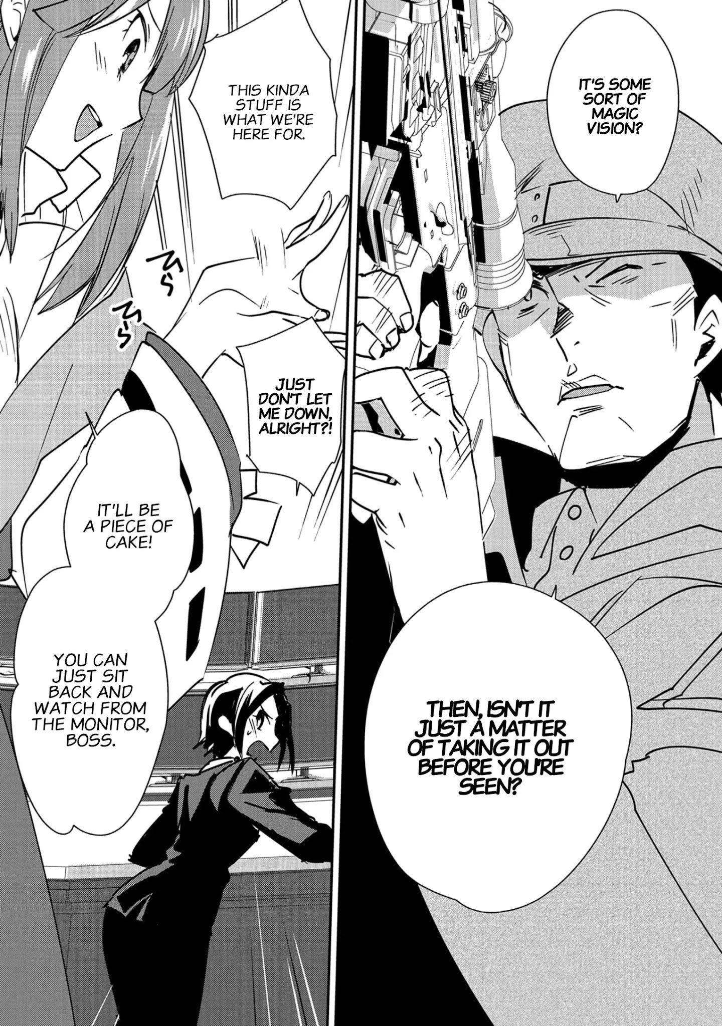 Page 29 of Chapter 30