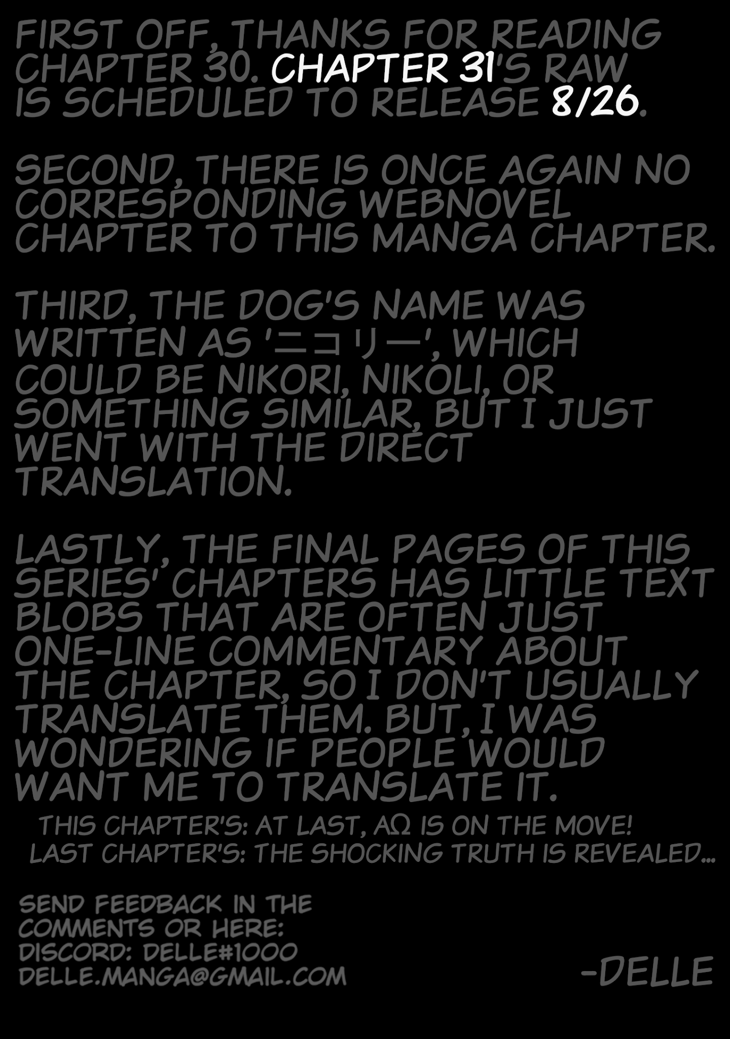 Page 32 of Chapter 30