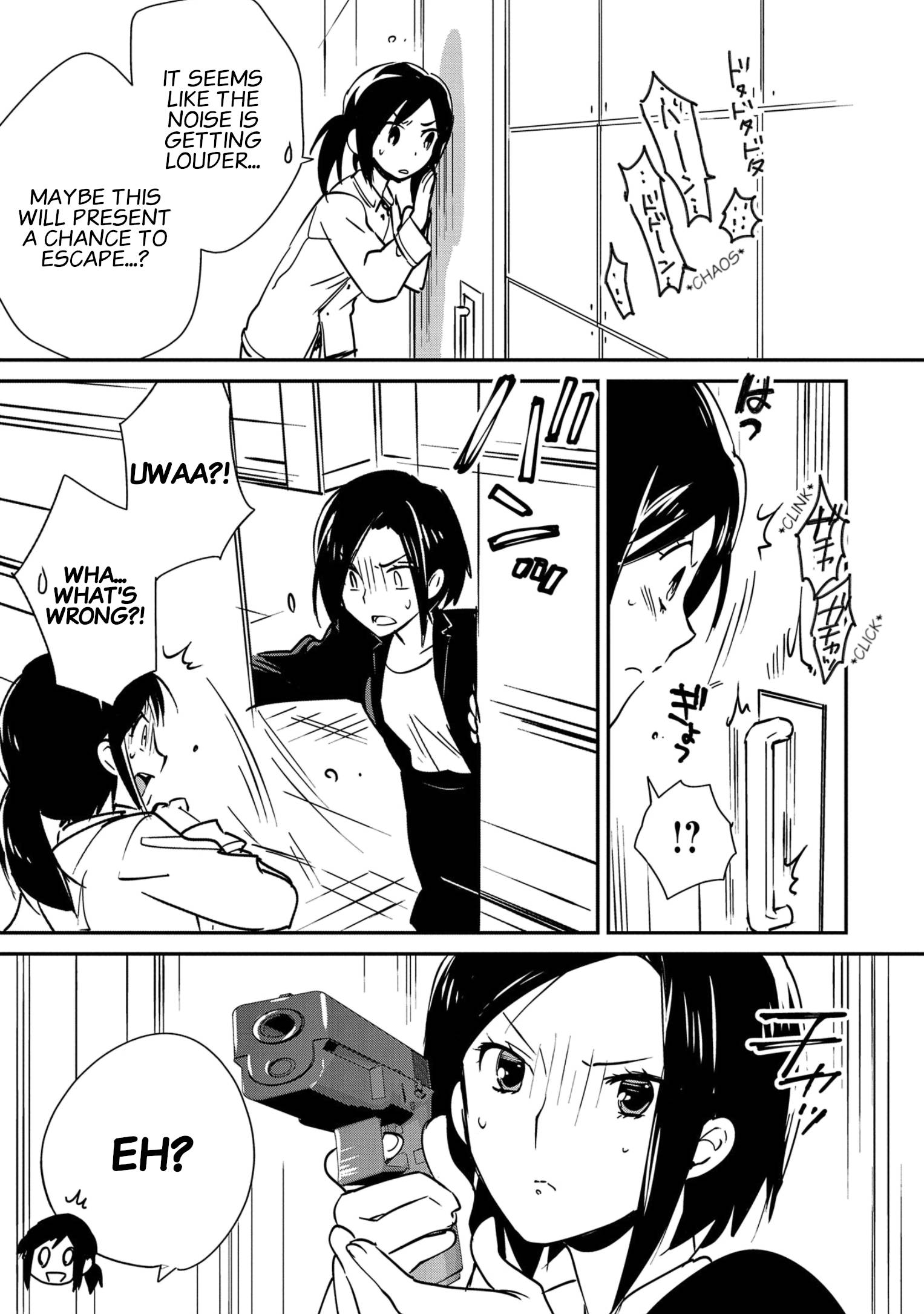 Page 3 of Chapter 31