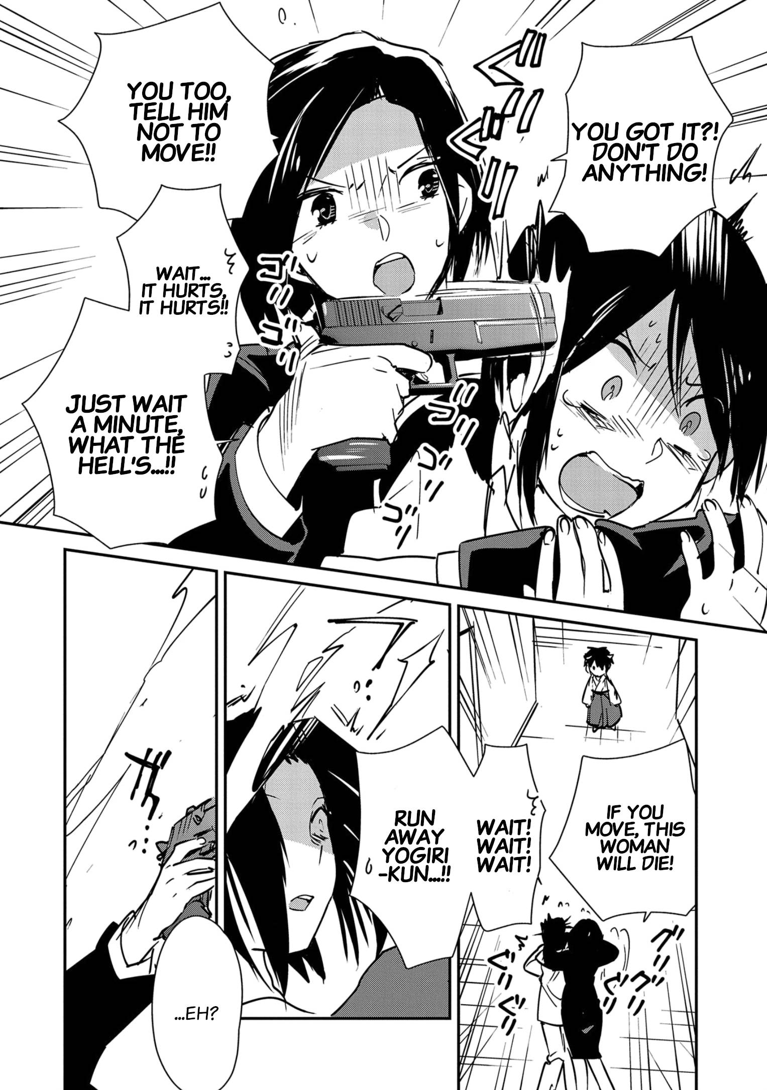 Page 6 of Chapter 31