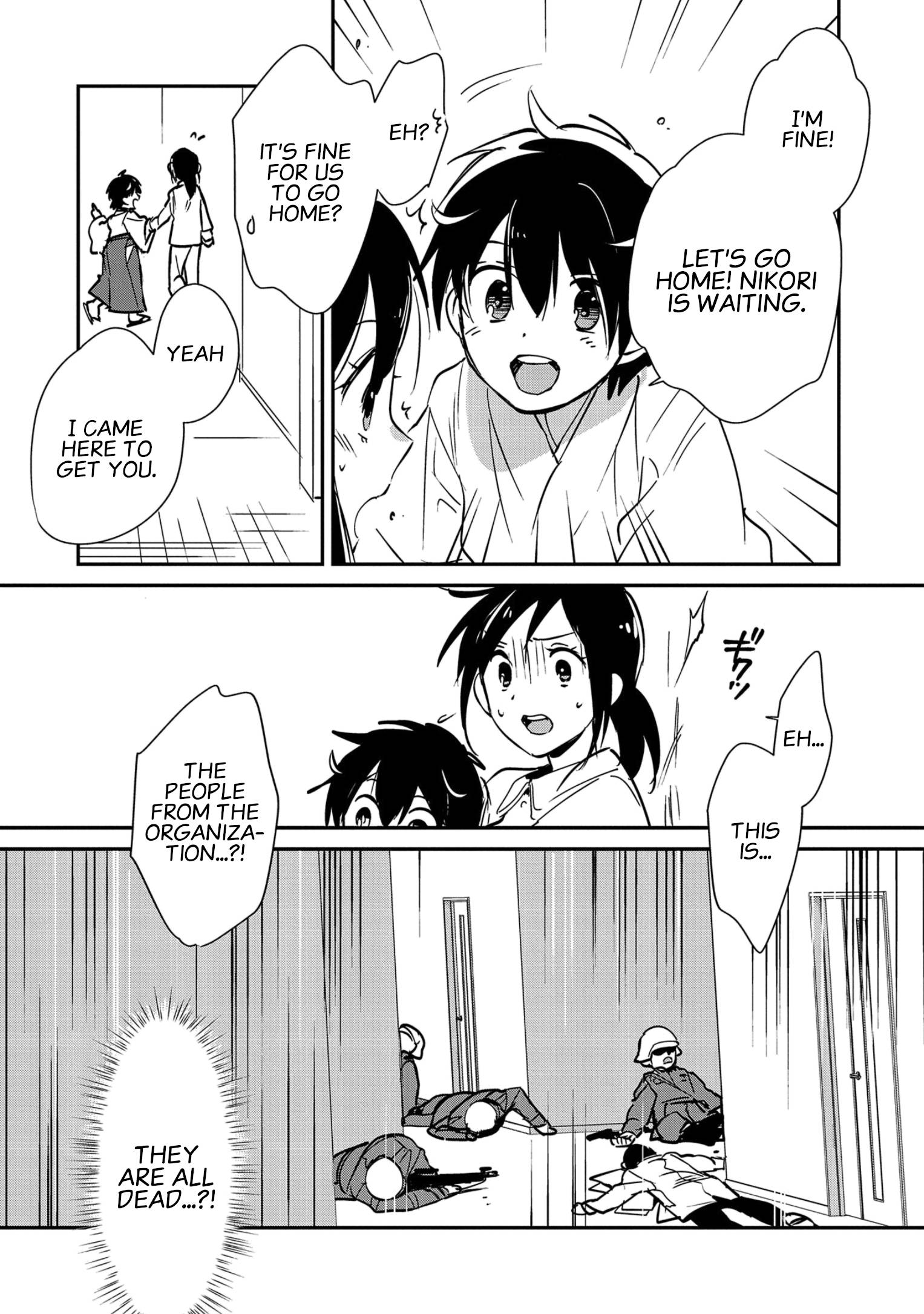 Page 8 of Chapter 31