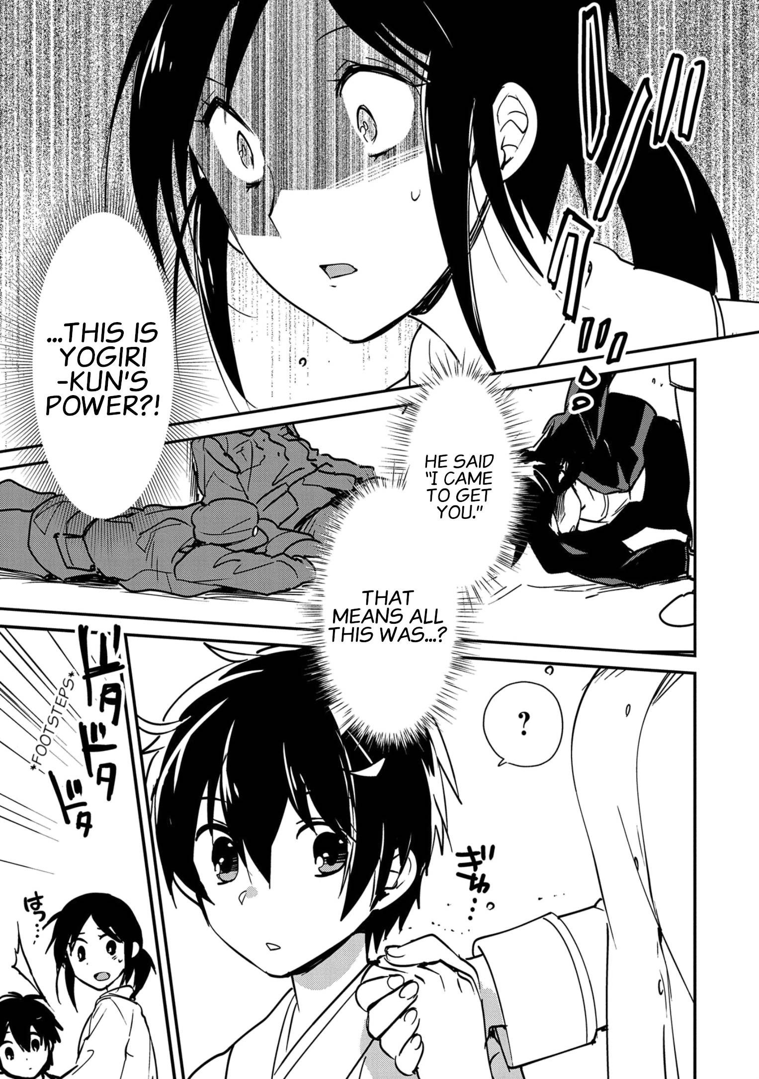 Page 9 of Chapter 31