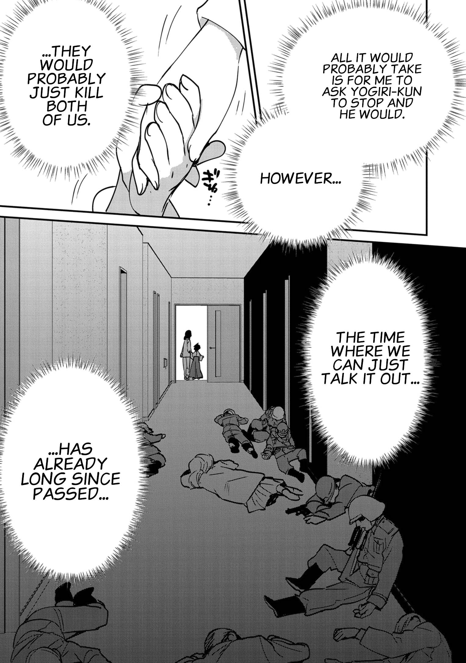 Page 11 of Chapter 31