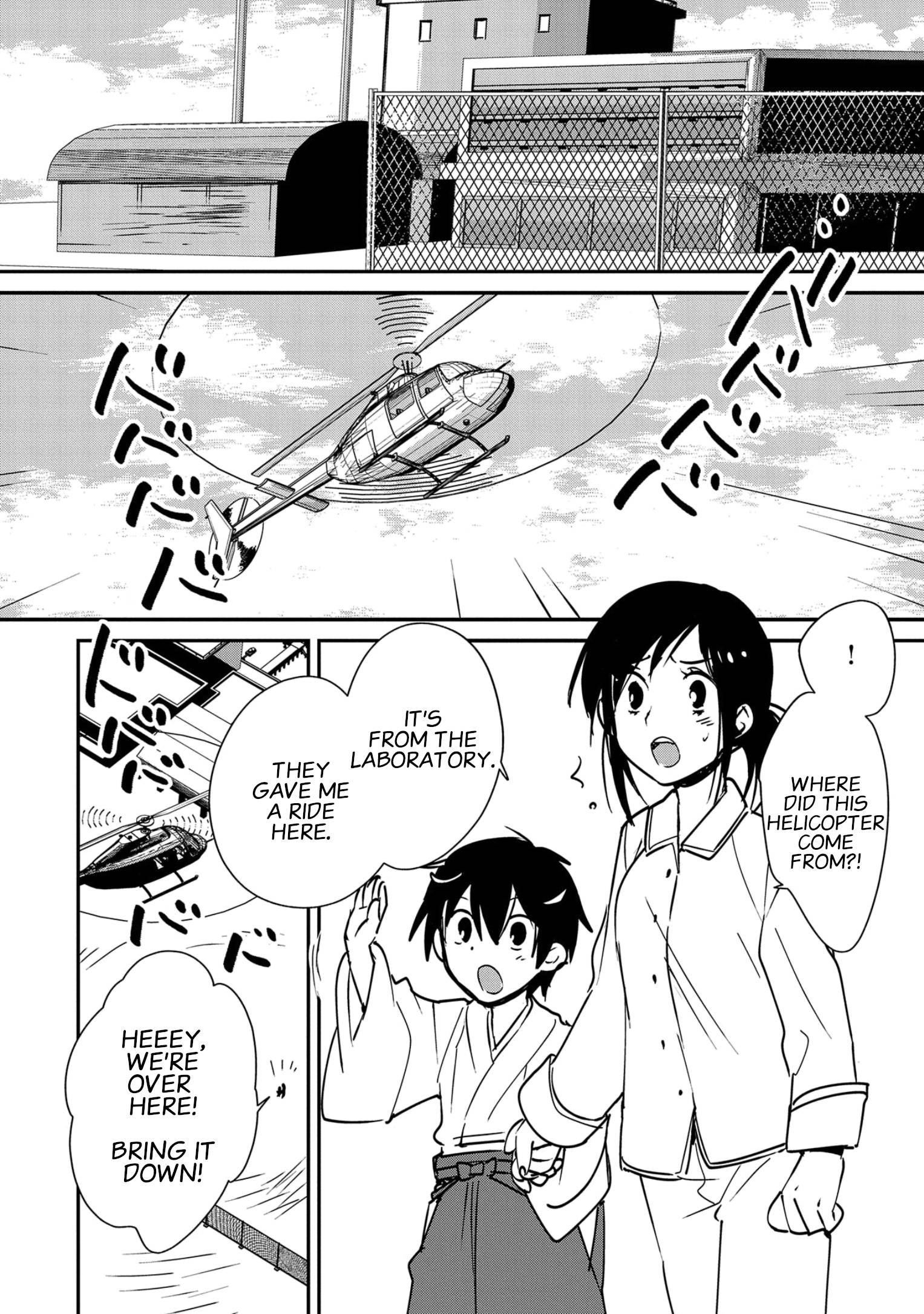 Page 12 of Chapter 31