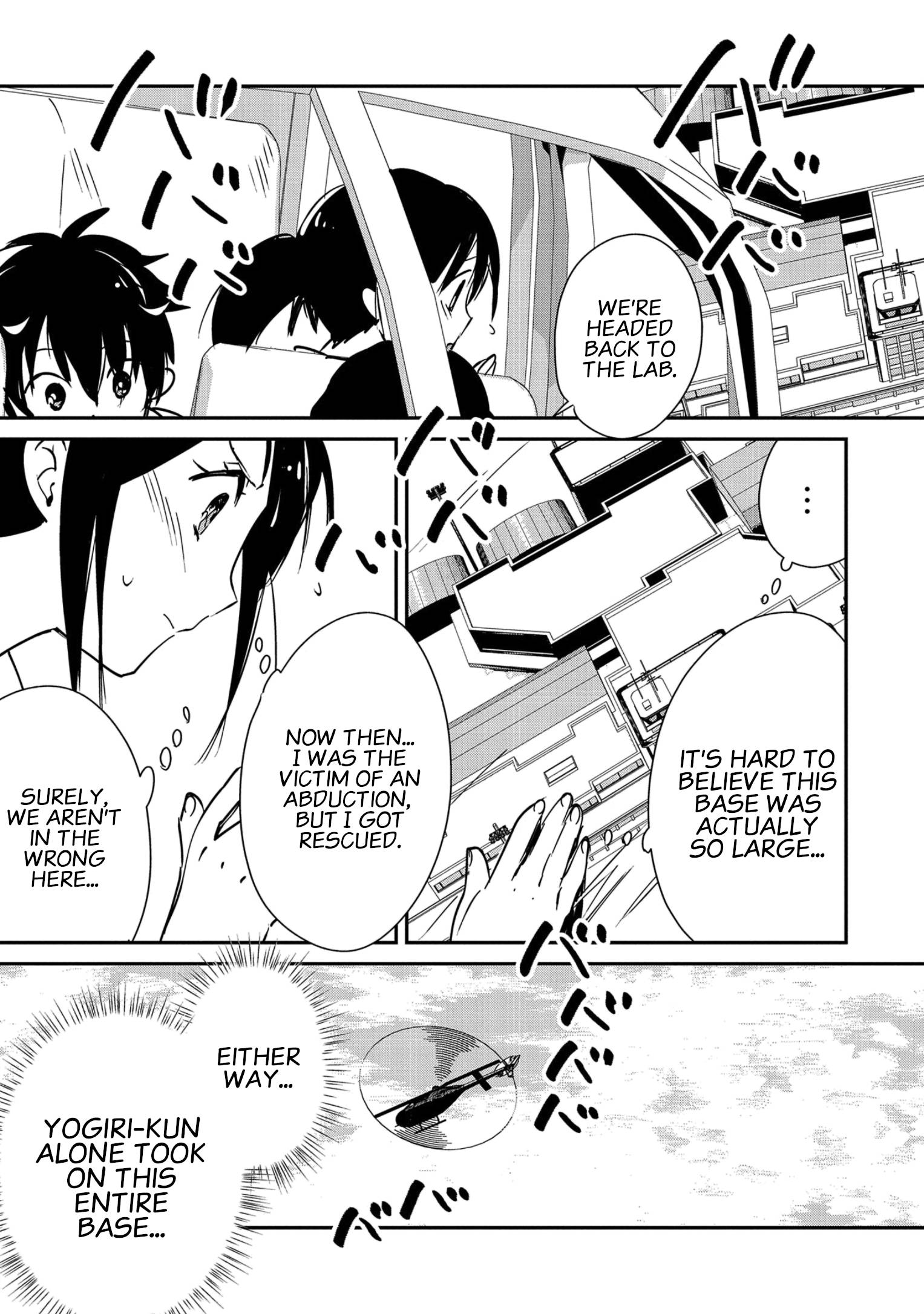 Page 13 of Chapter 31
