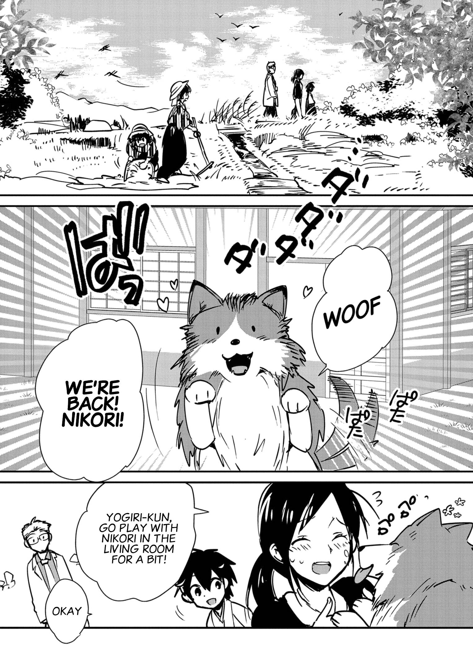 Page 14 of Chapter 31