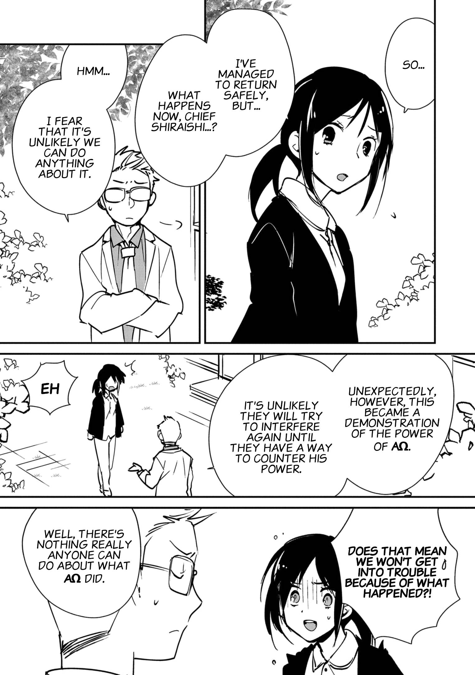 Page 15 of Chapter 31