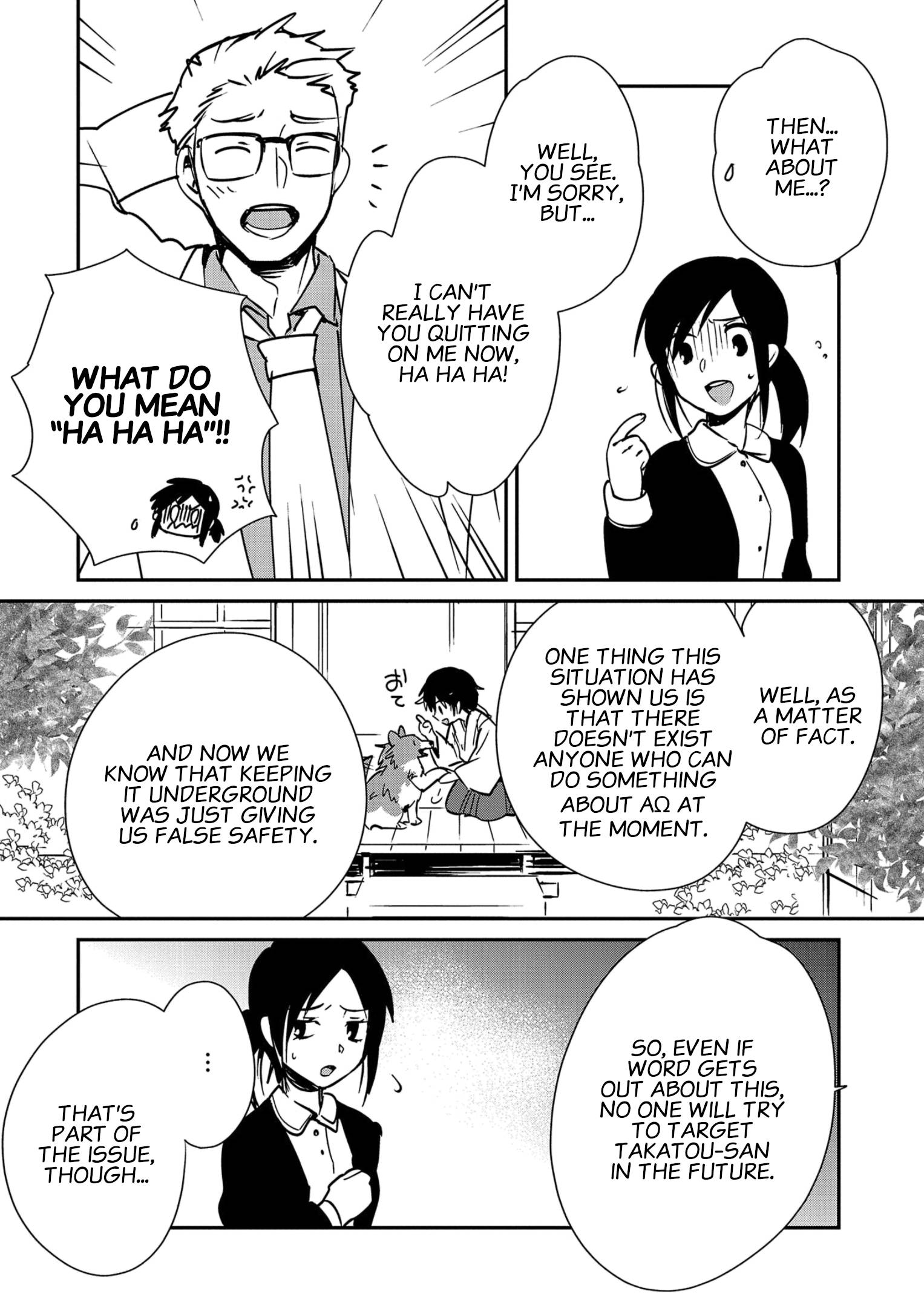 Page 16 of Chapter 31
